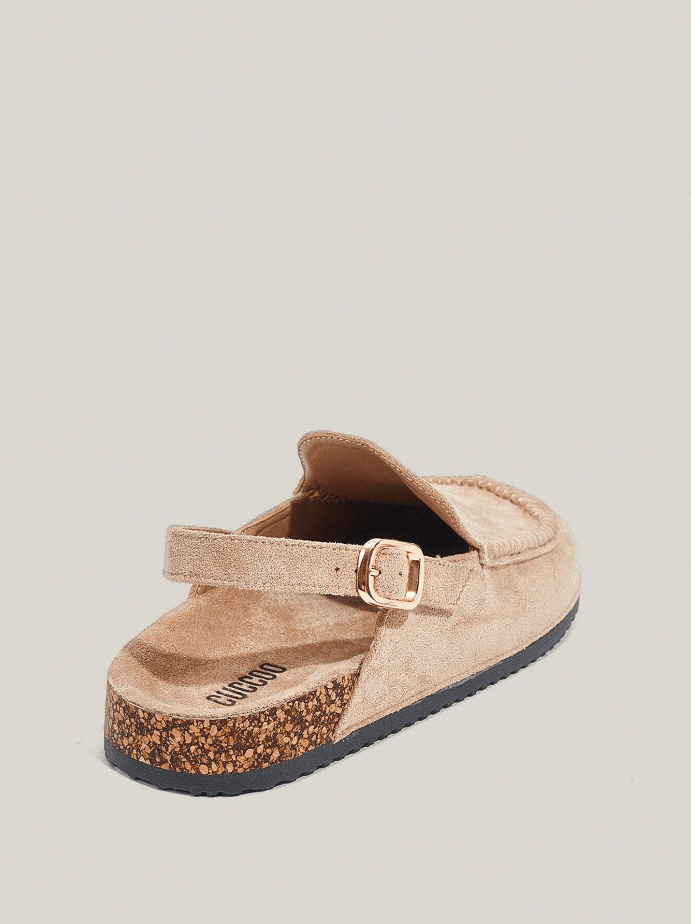 Mocassin Liza - Hara Bela