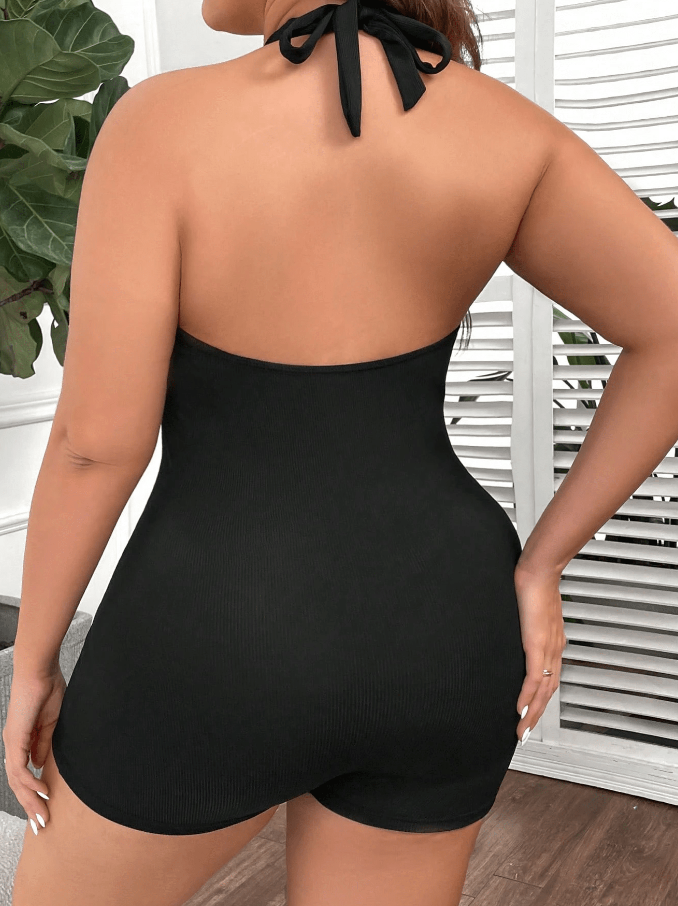 Maiô Júlia - Hara Bela