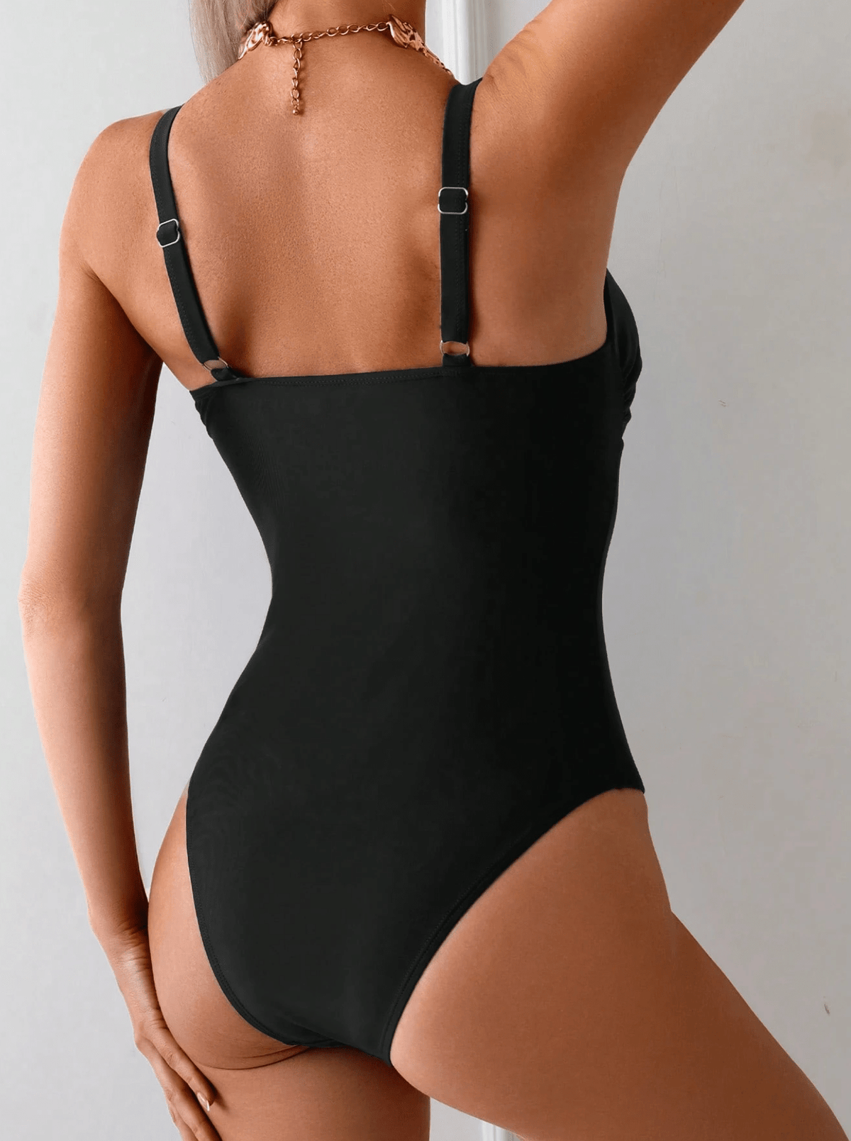 Maiô Faixa - Hara Bela