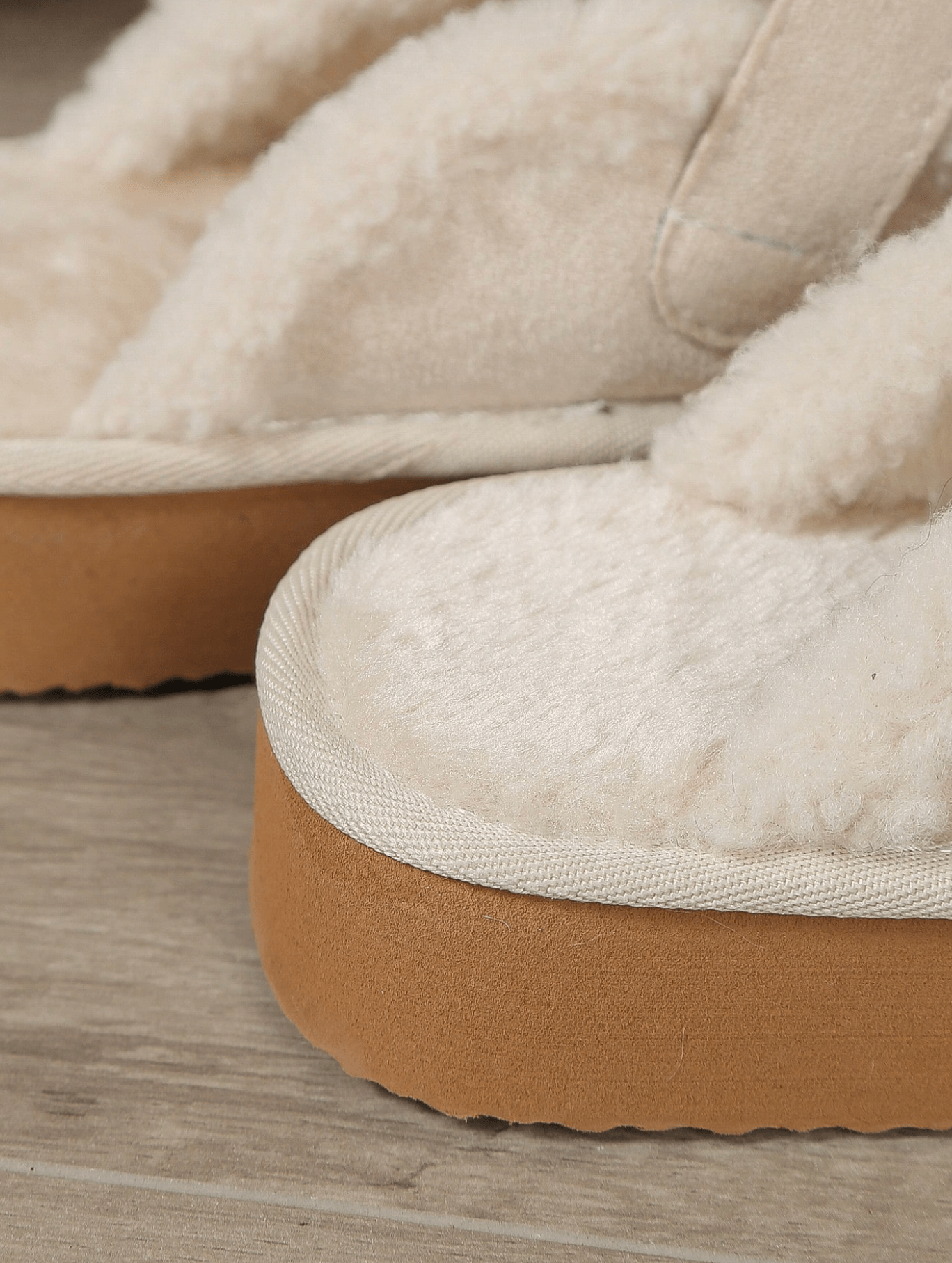 Pantufa Kyra - Hara Bela