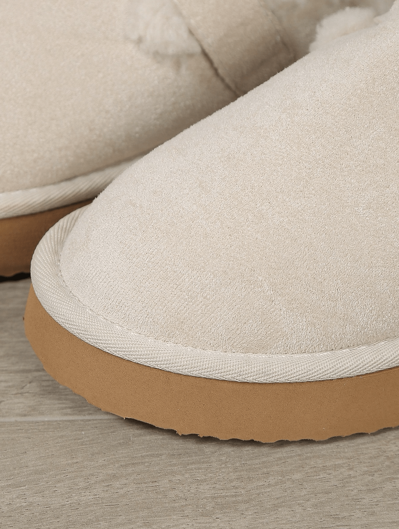 Pantufa Kyra - Hara Bela