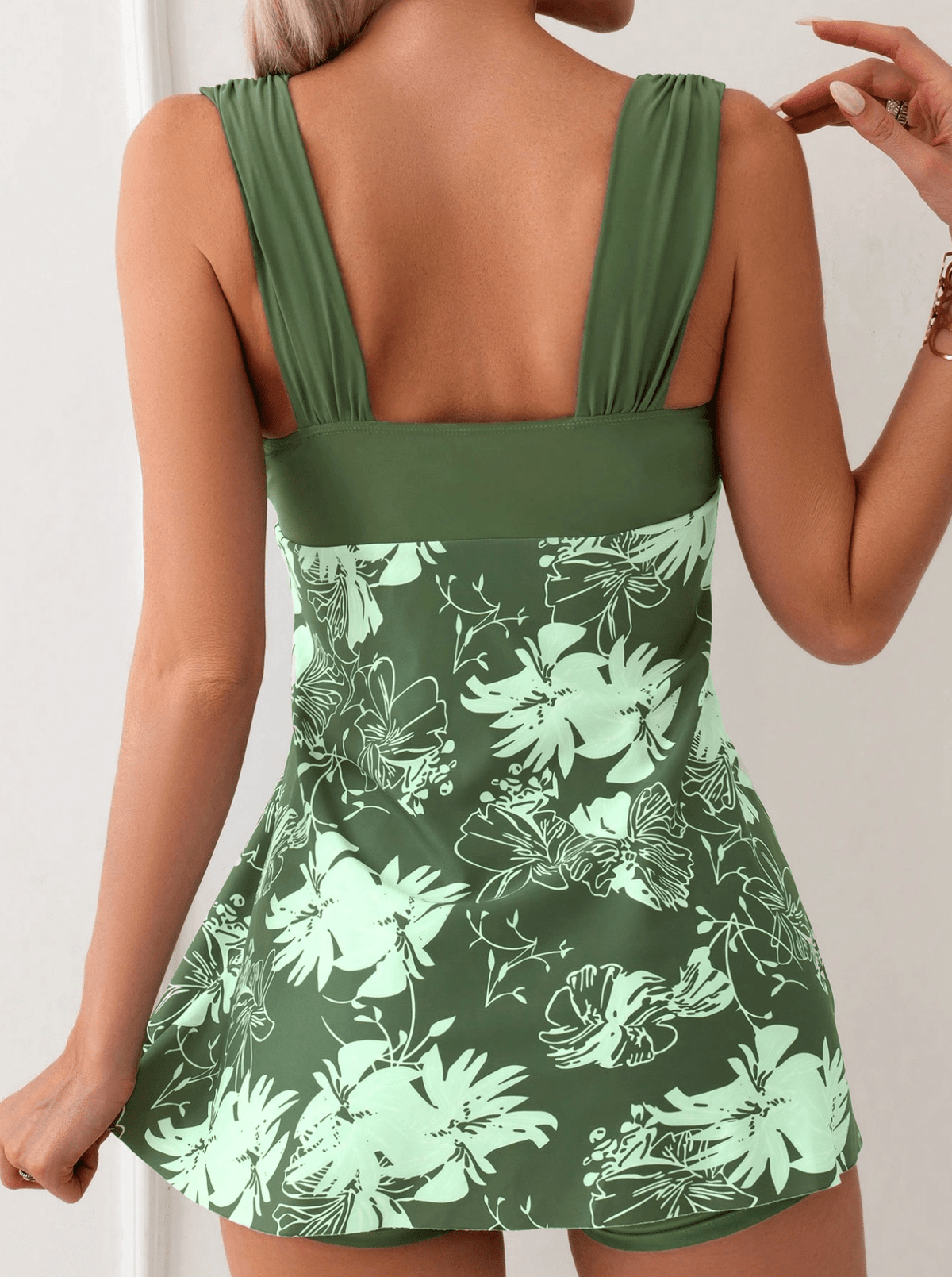 Biquíni Pietra - Hara Bela