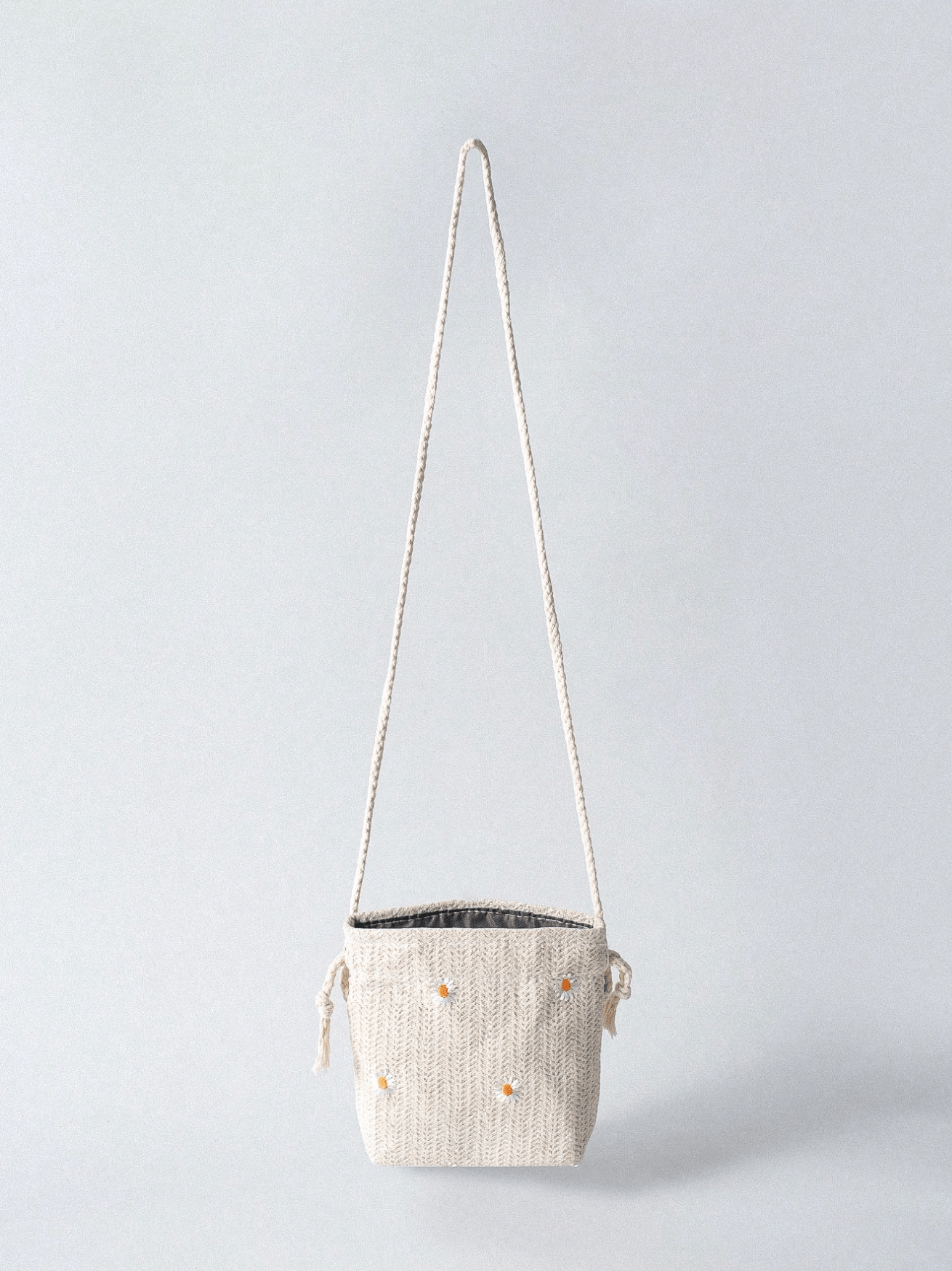 Bolsa Estrela - do - mar - Hara Bela