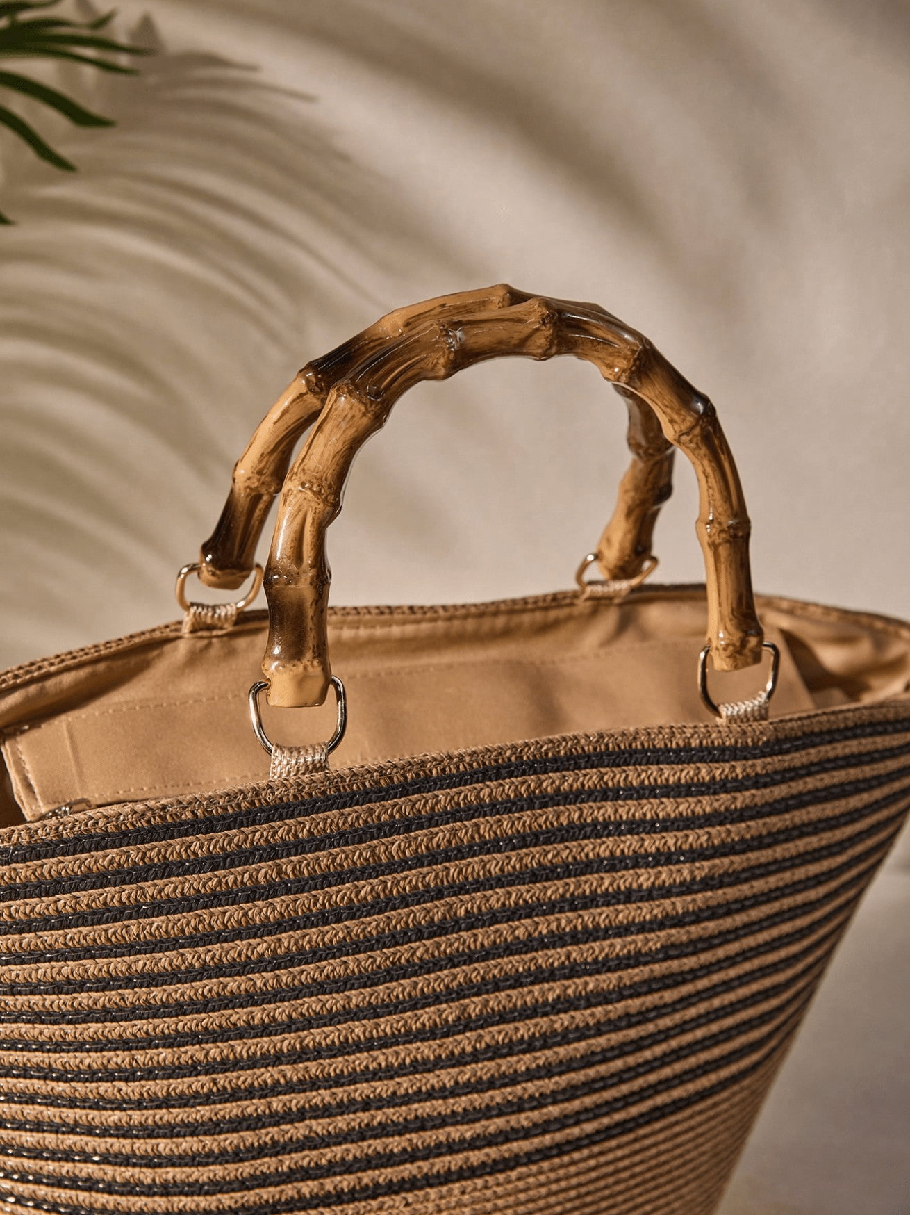 Bolsa Atlântica - Hara Bela