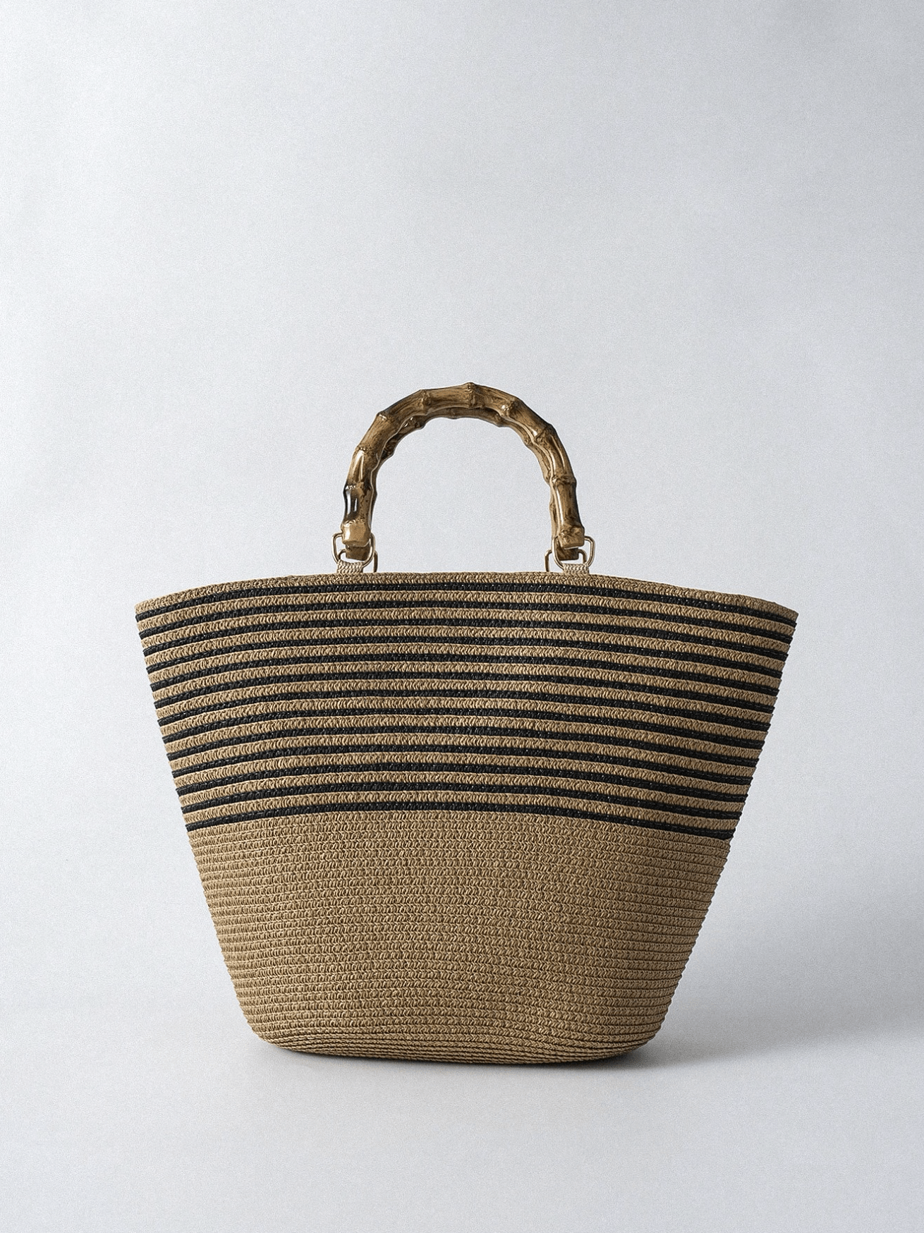 Bolsa Atlântica - Hara Bela