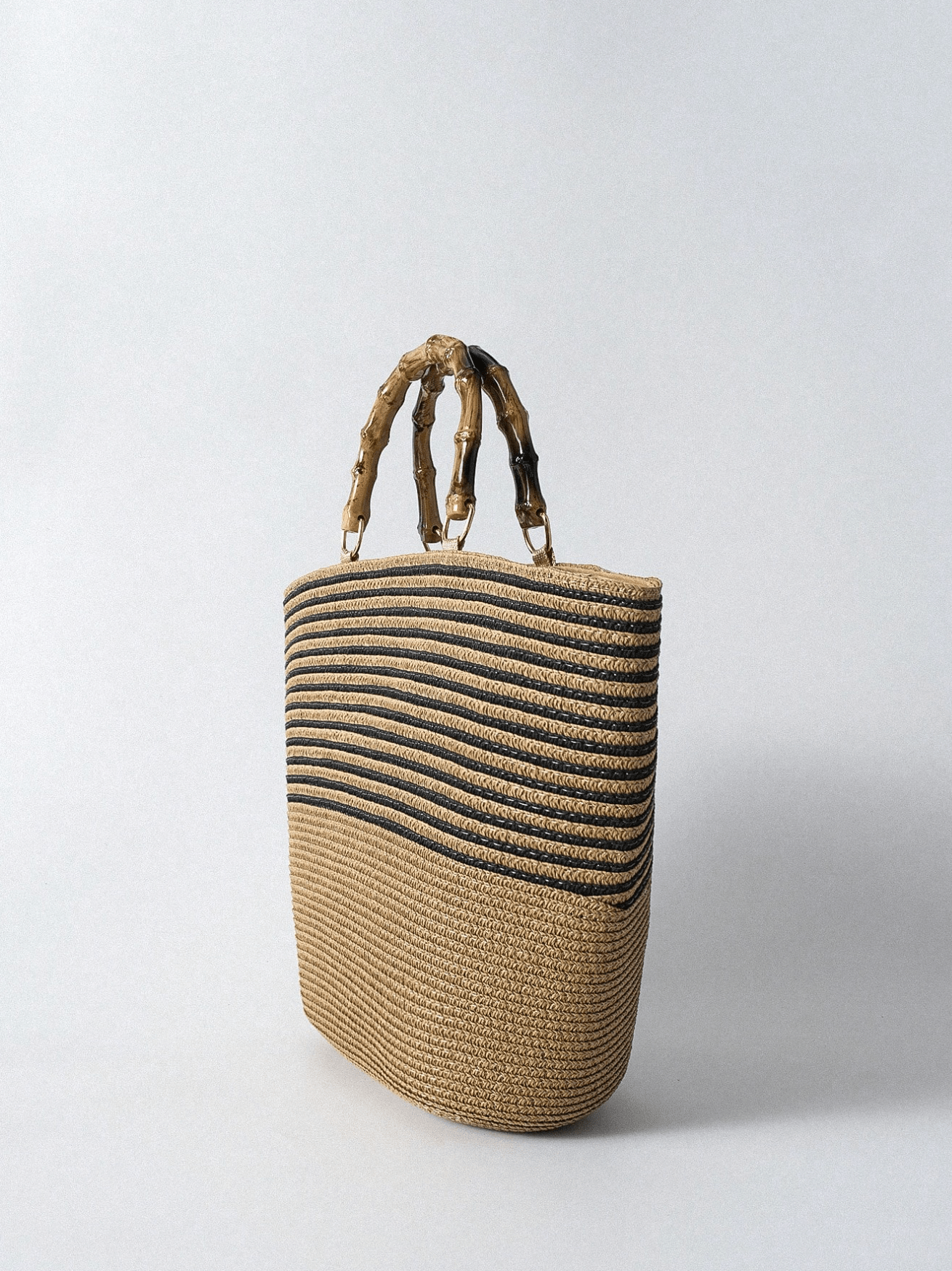 Bolsa Atlântica - Hara Bela