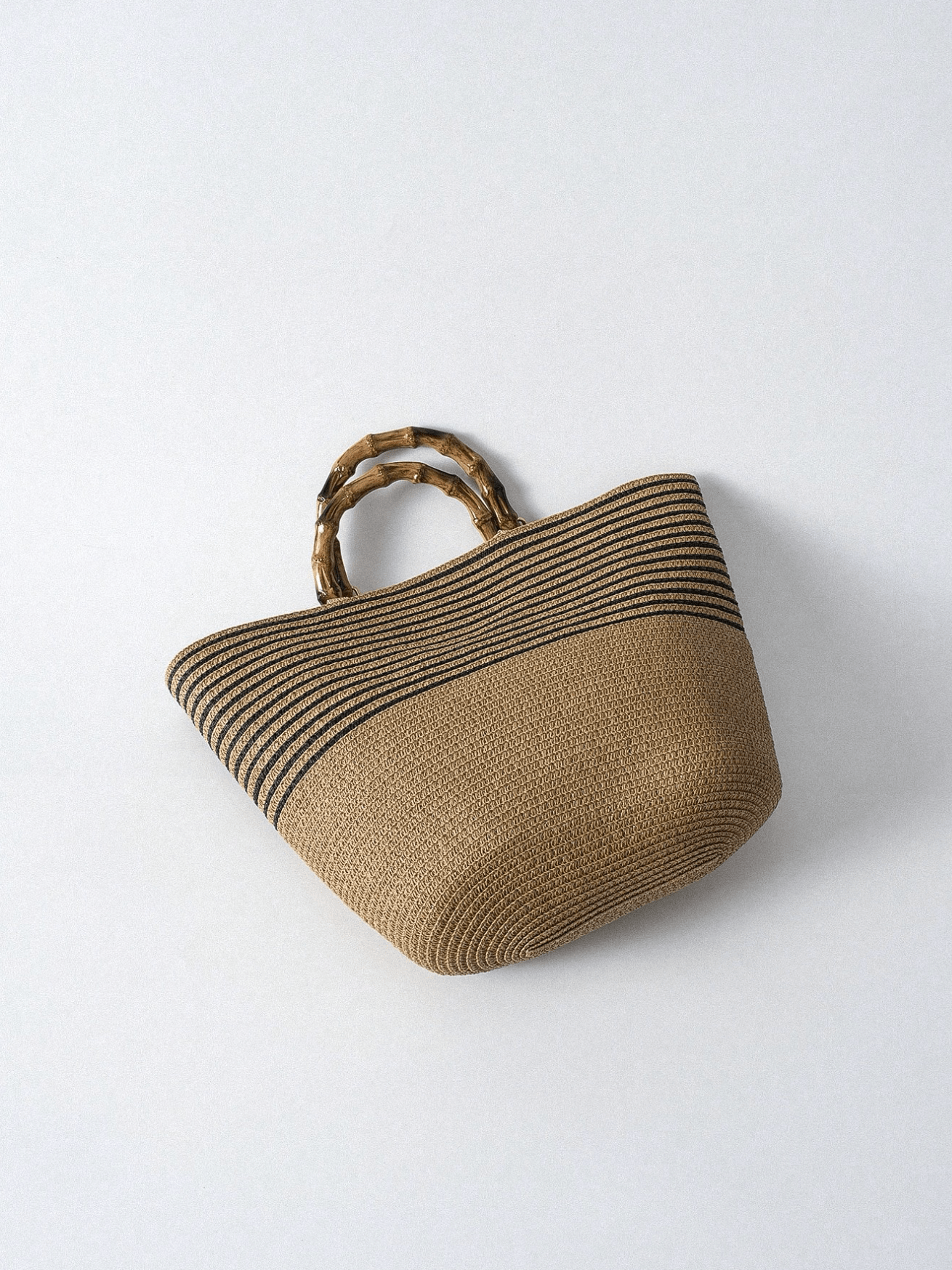 Bolsa Atlântica - Hara Bela