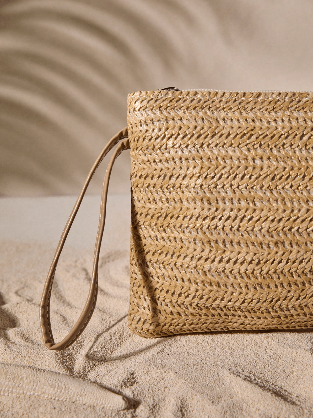 Bolsa Dunas - Hara Bela