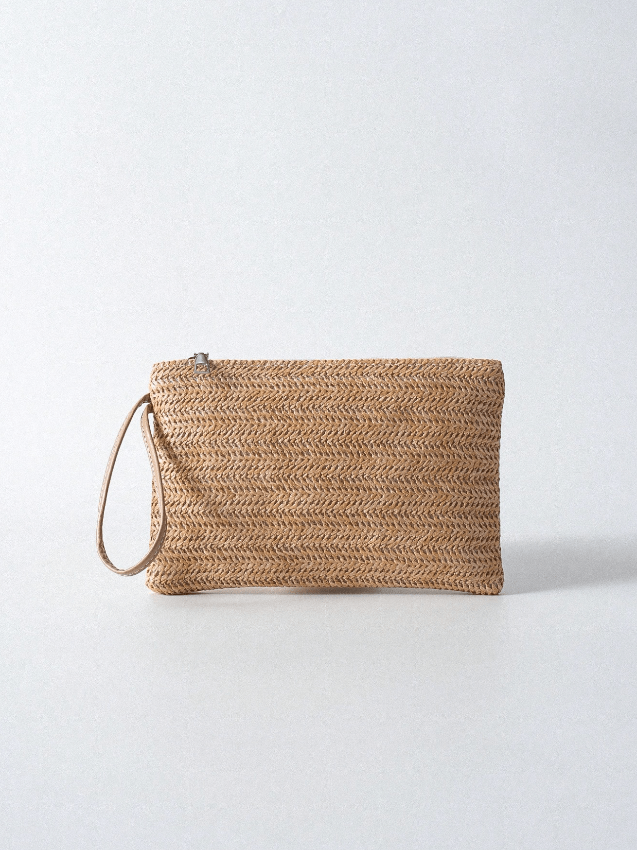 Bolsa Dunas - Hara Bela