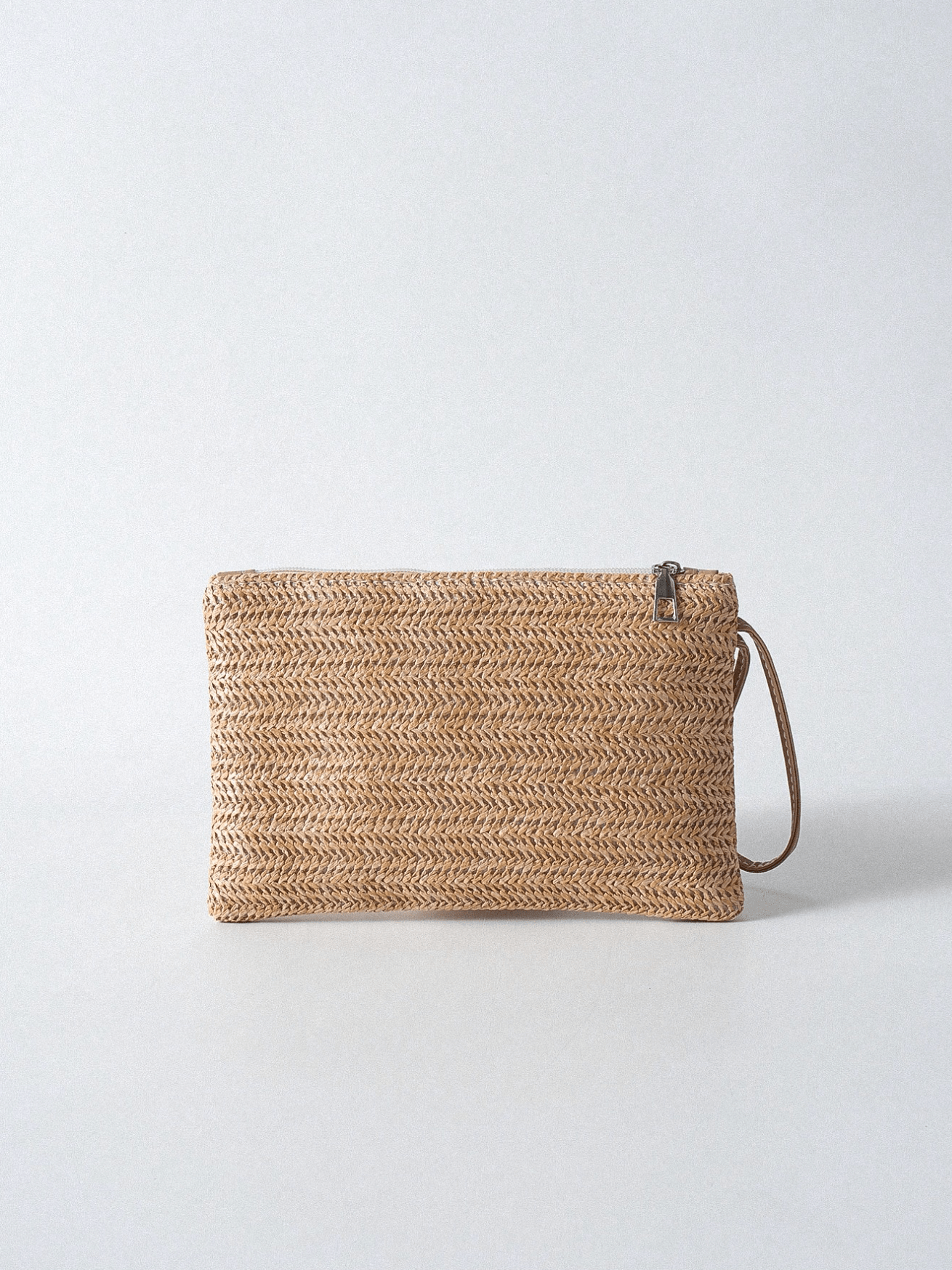 Bolsa Dunas - Hara Bela