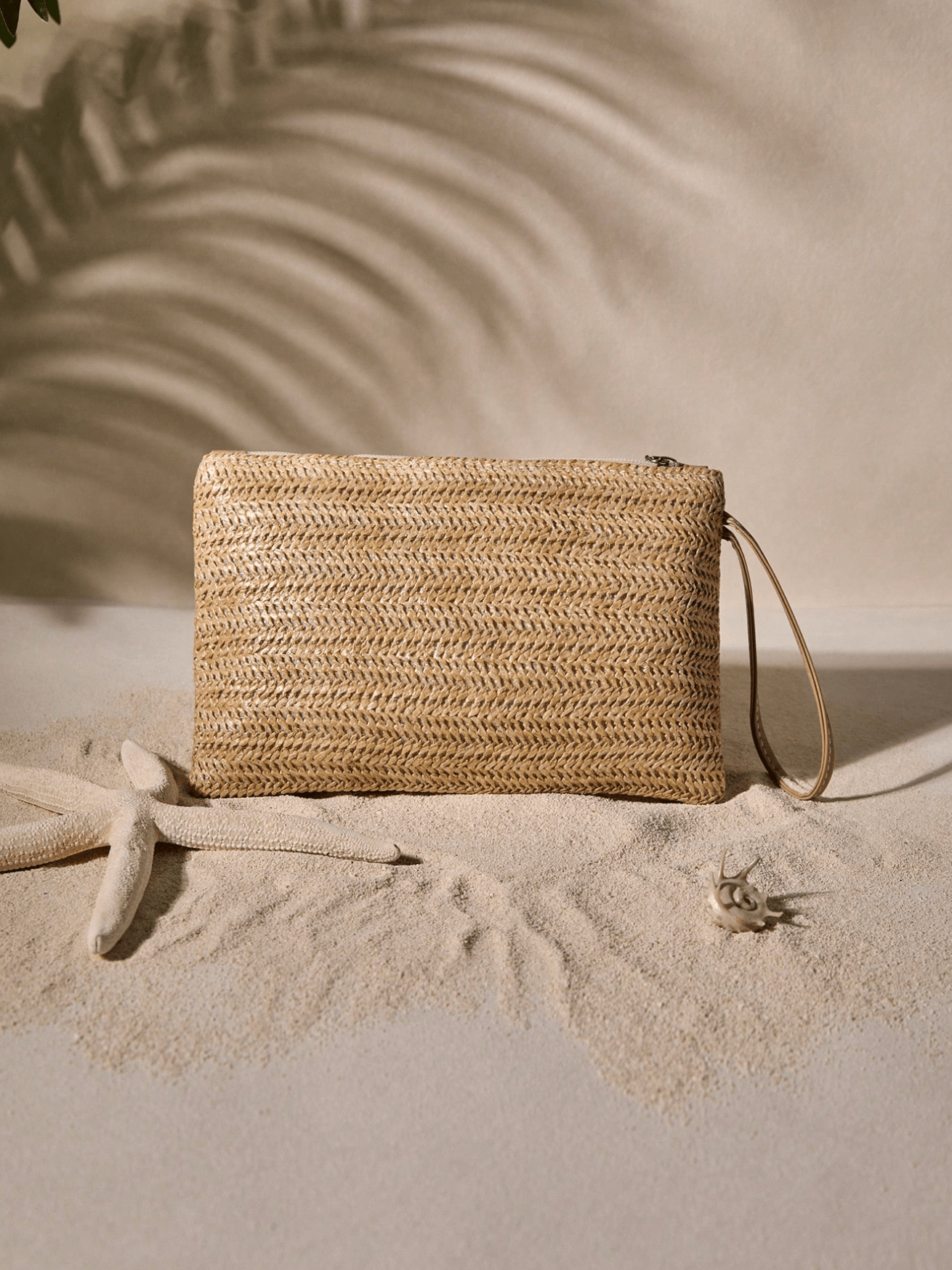Bolsa Dunas - Hara Bela