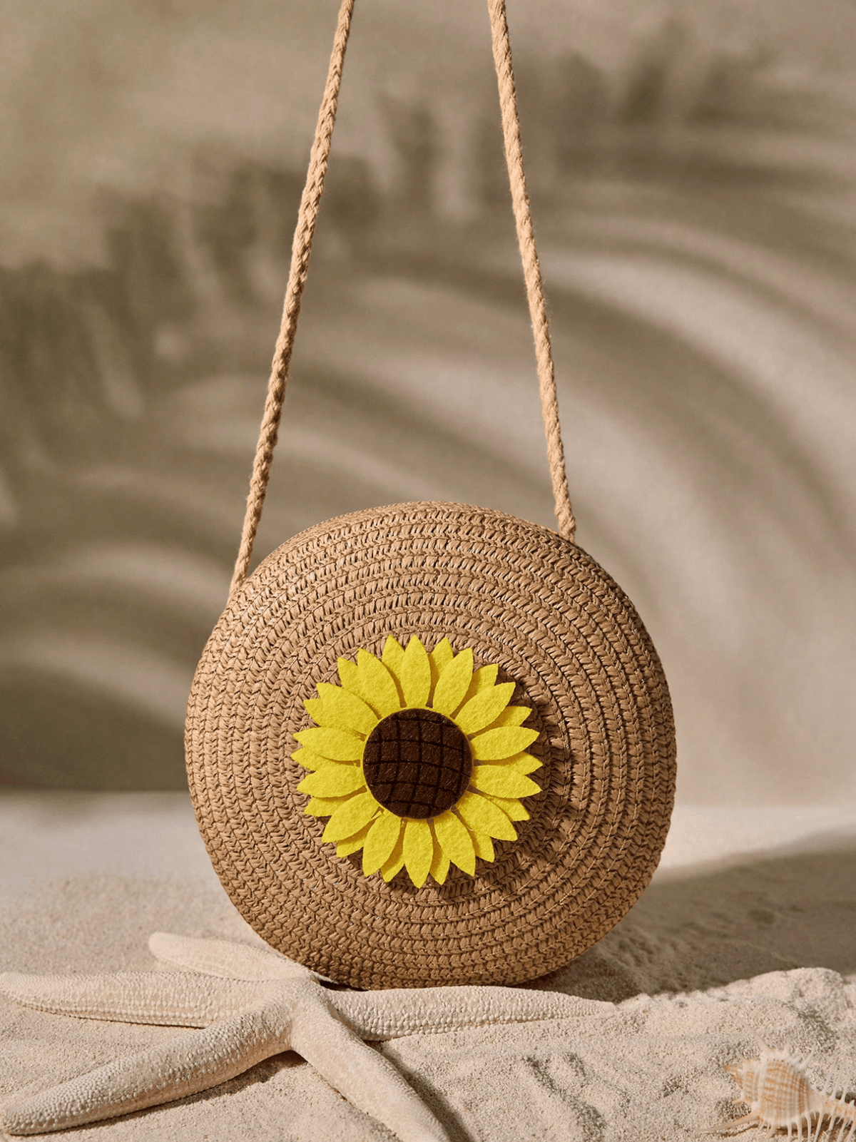 Bolsa Yara - Hara Bela