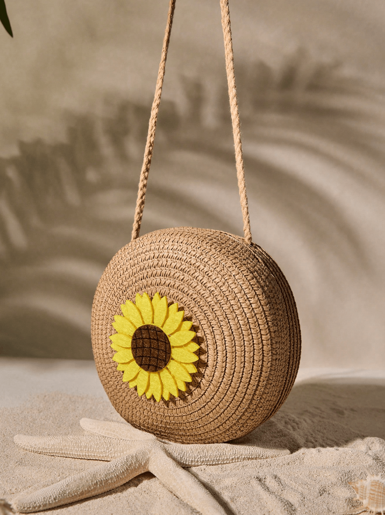 Bolsa Yara - Hara Bela