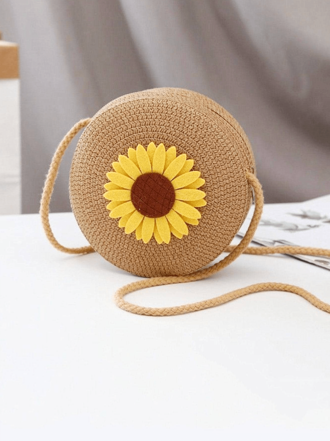 Bolsa Yara - Hara Bela