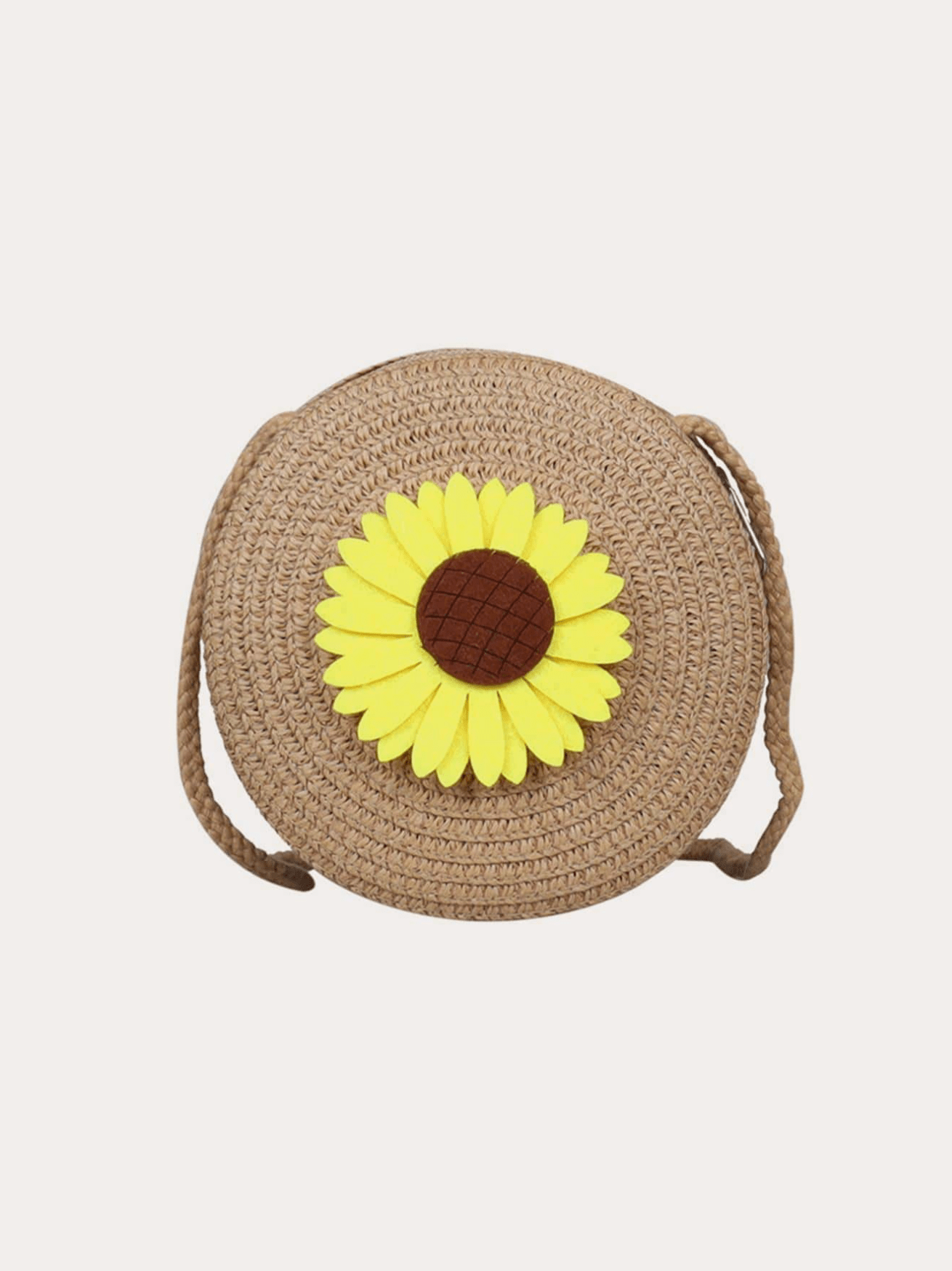 Bolsa Yara - Hara Bela