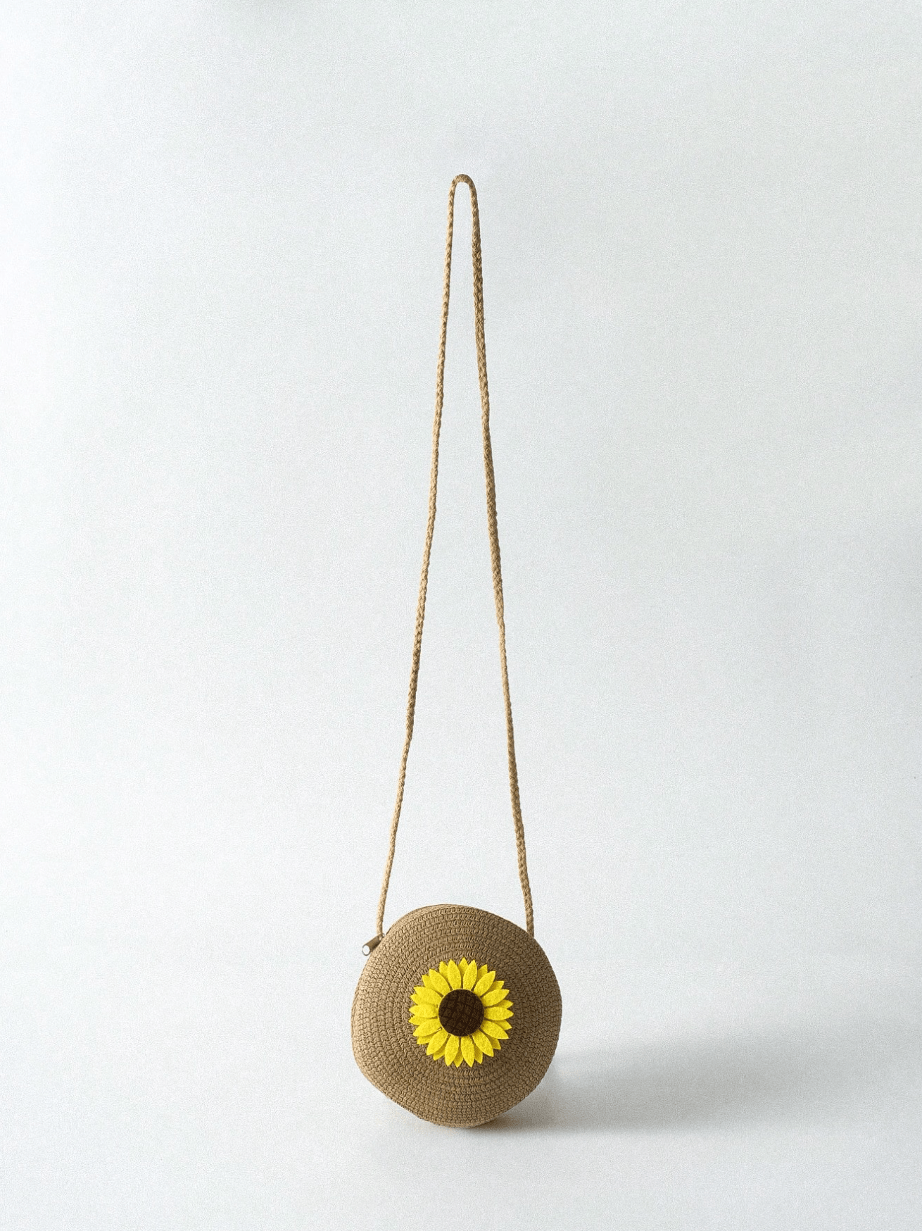 Bolsa Yara - Hara Bela