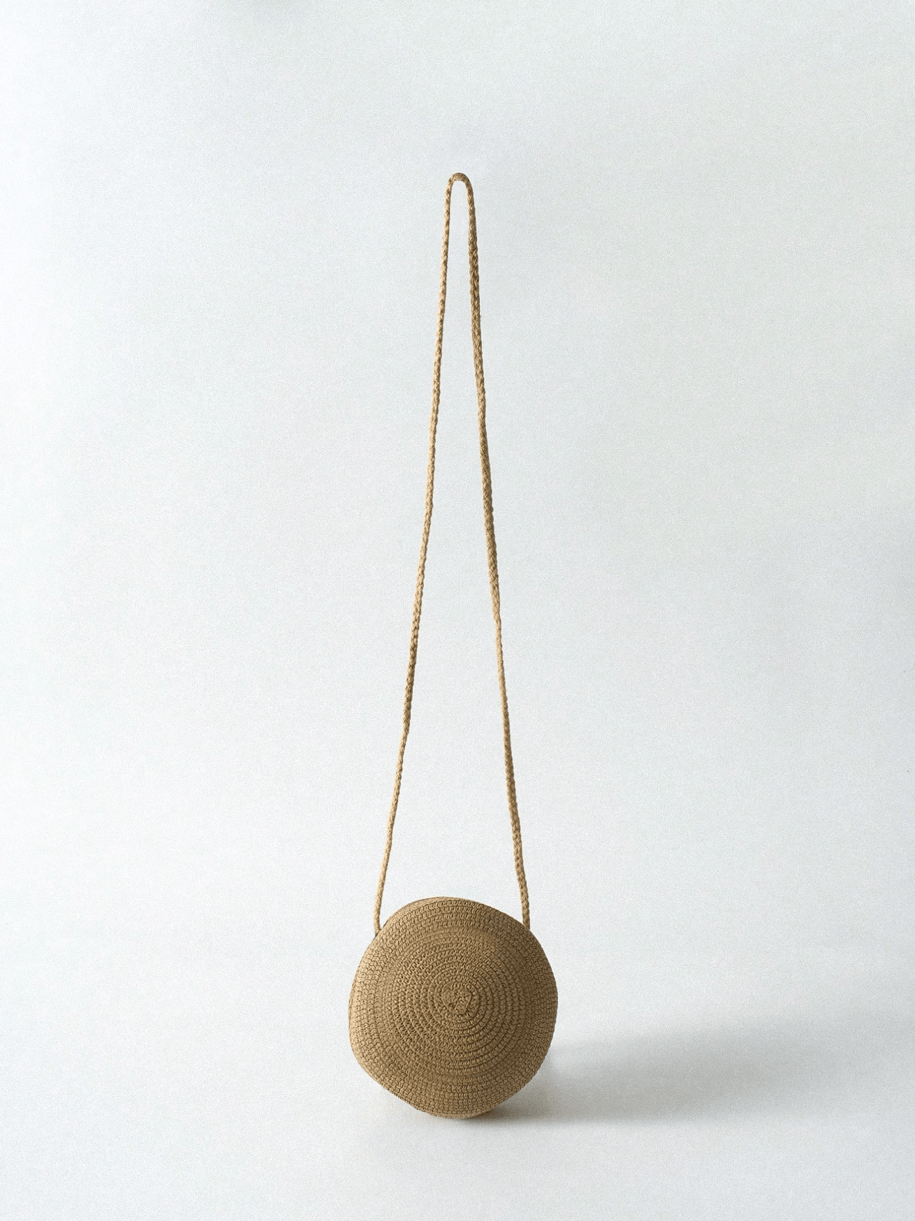 Bolsa Yara - Hara Bela