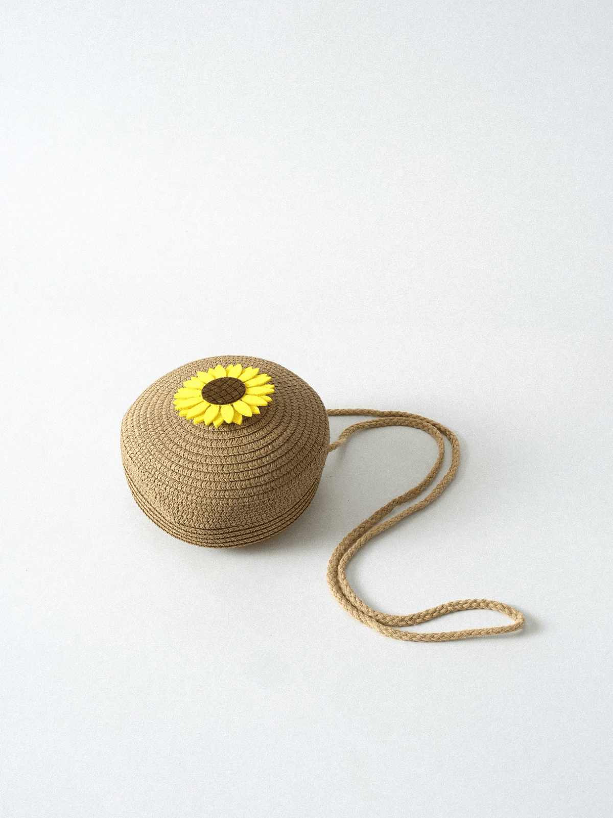 Bolsa Yara - Hara Bela