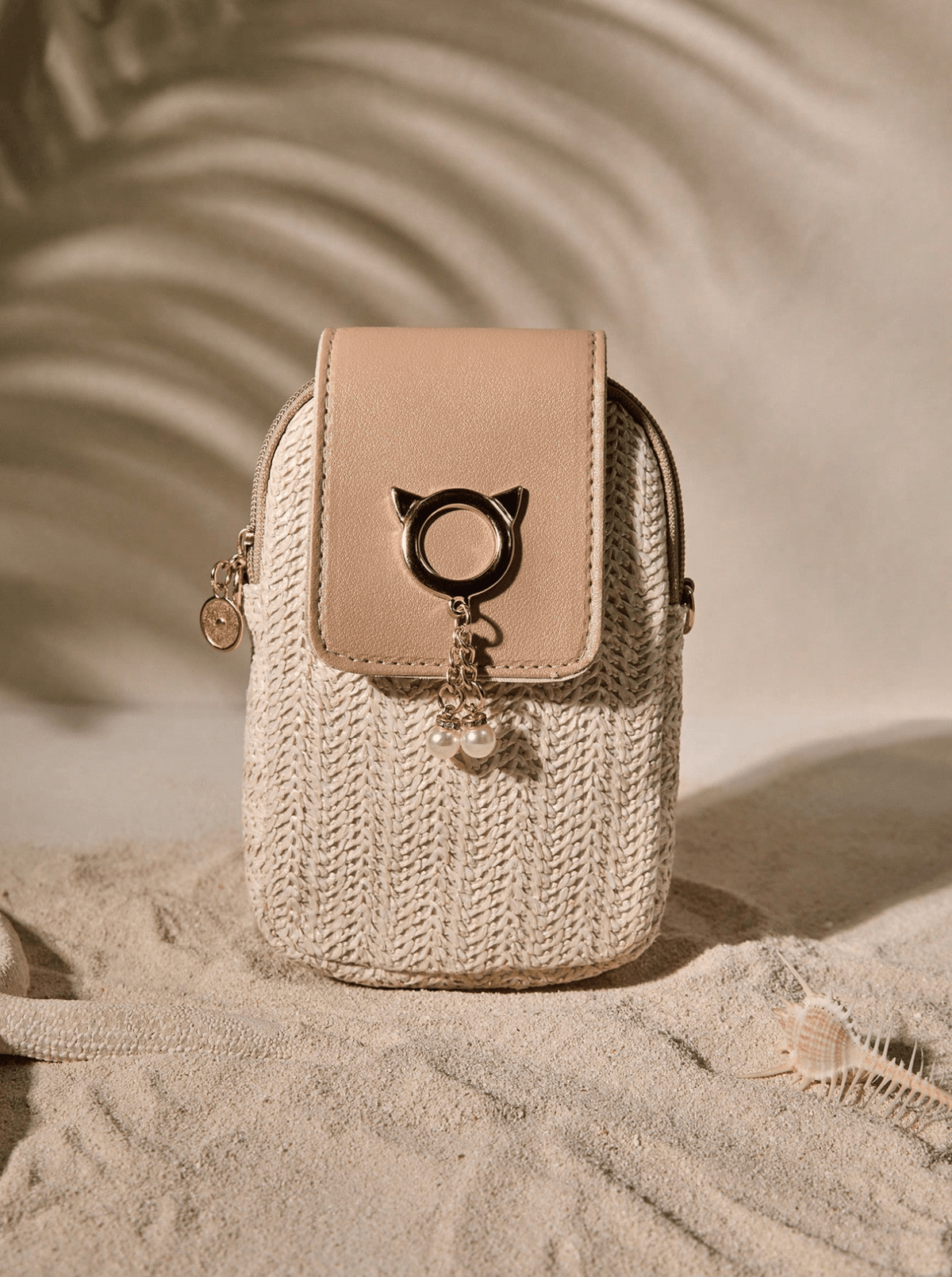 Bolsa Rosana - Hara Bela