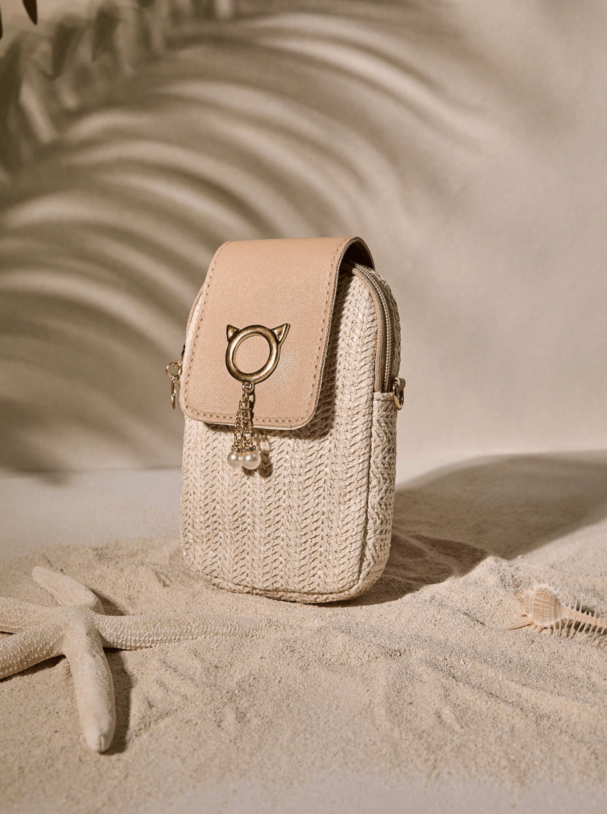 Bolsa Rosana - Hara Bela