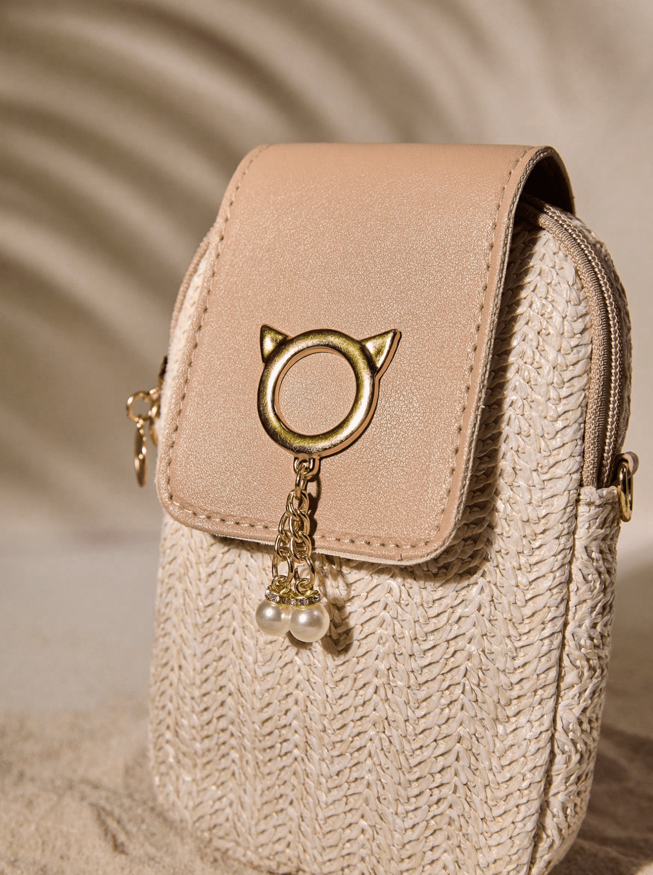 Bolsa Rosana - Hara Bela