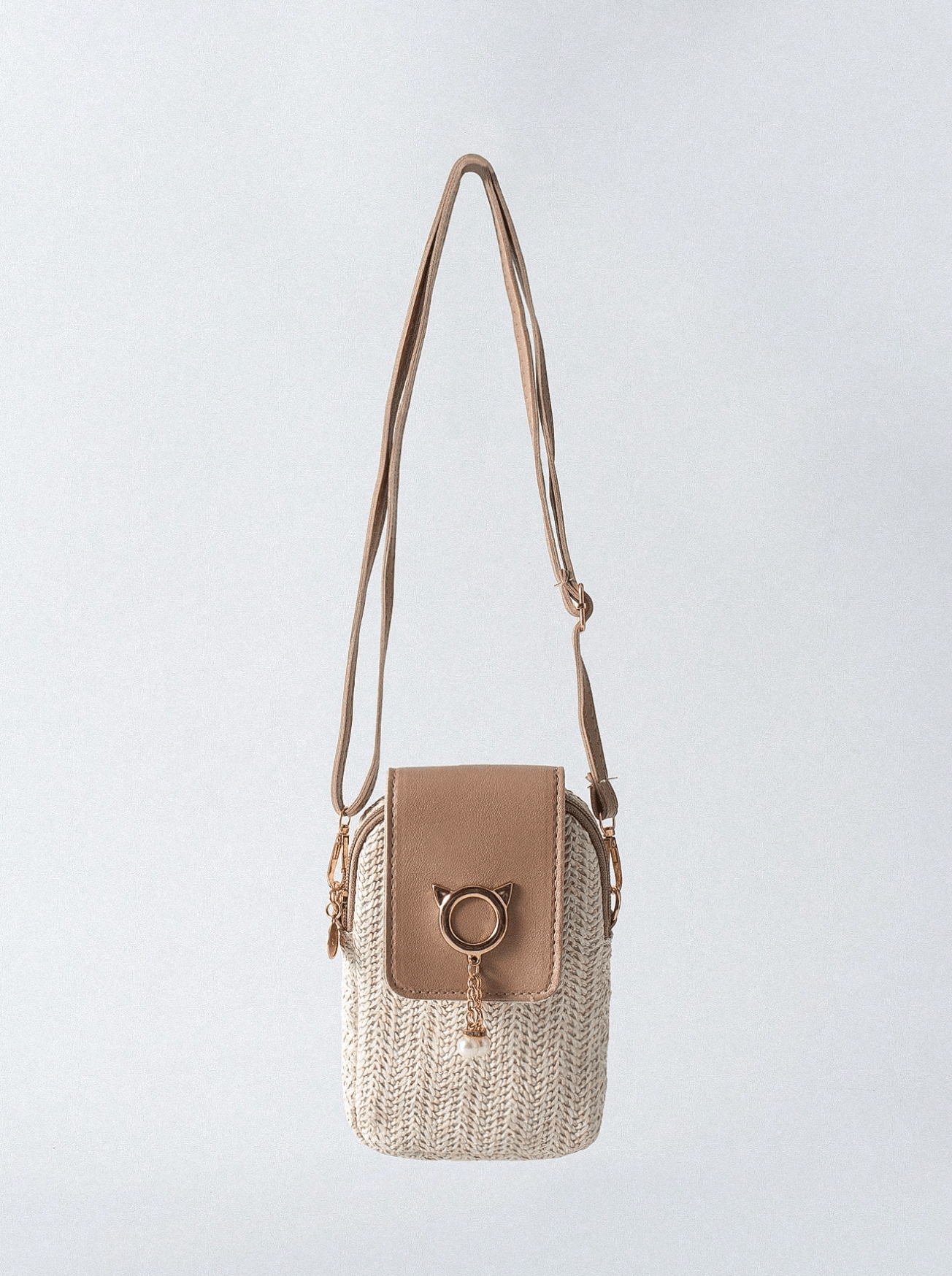 Bolsa Rosana - Hara Bela