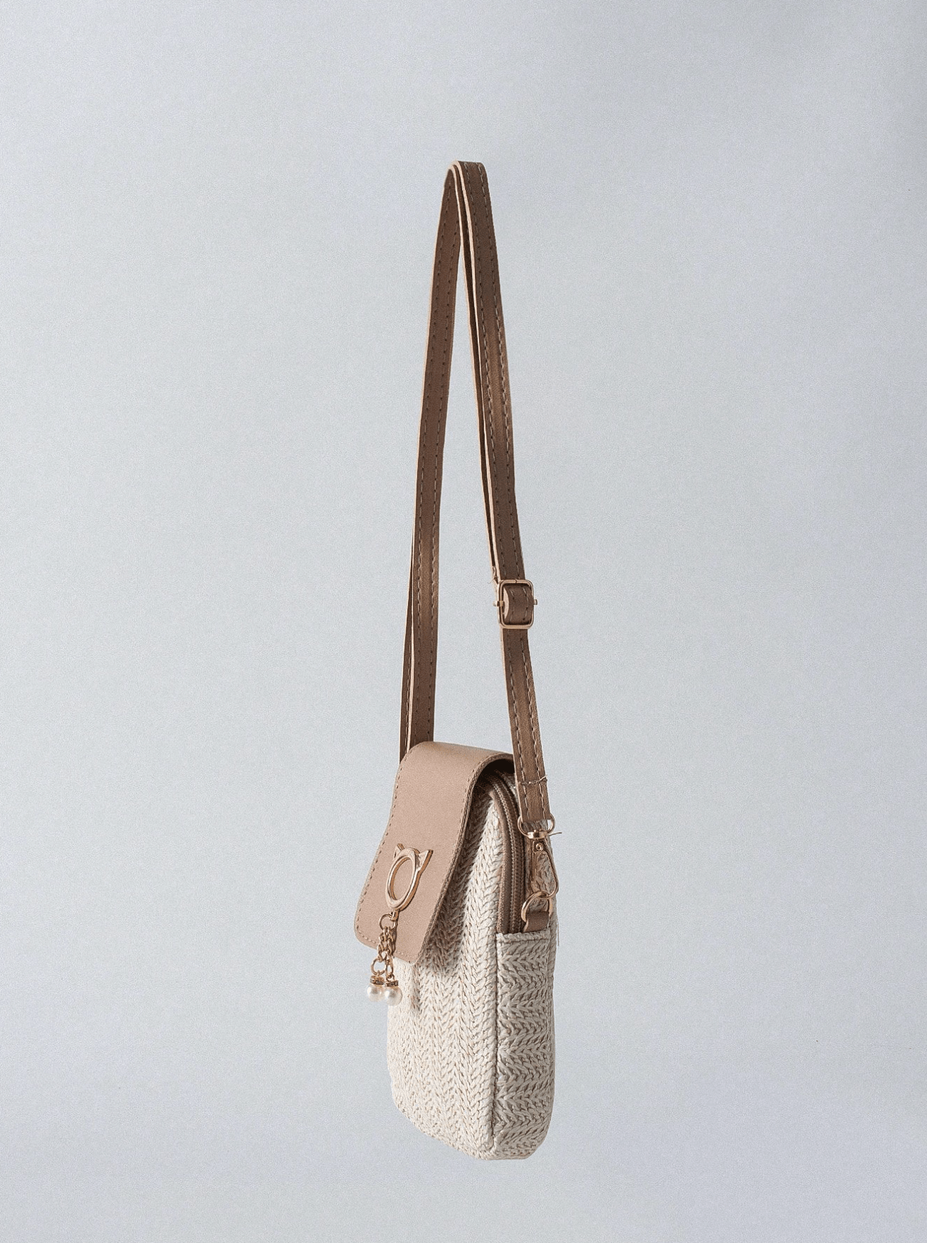 Bolsa Rosana - Hara Bela