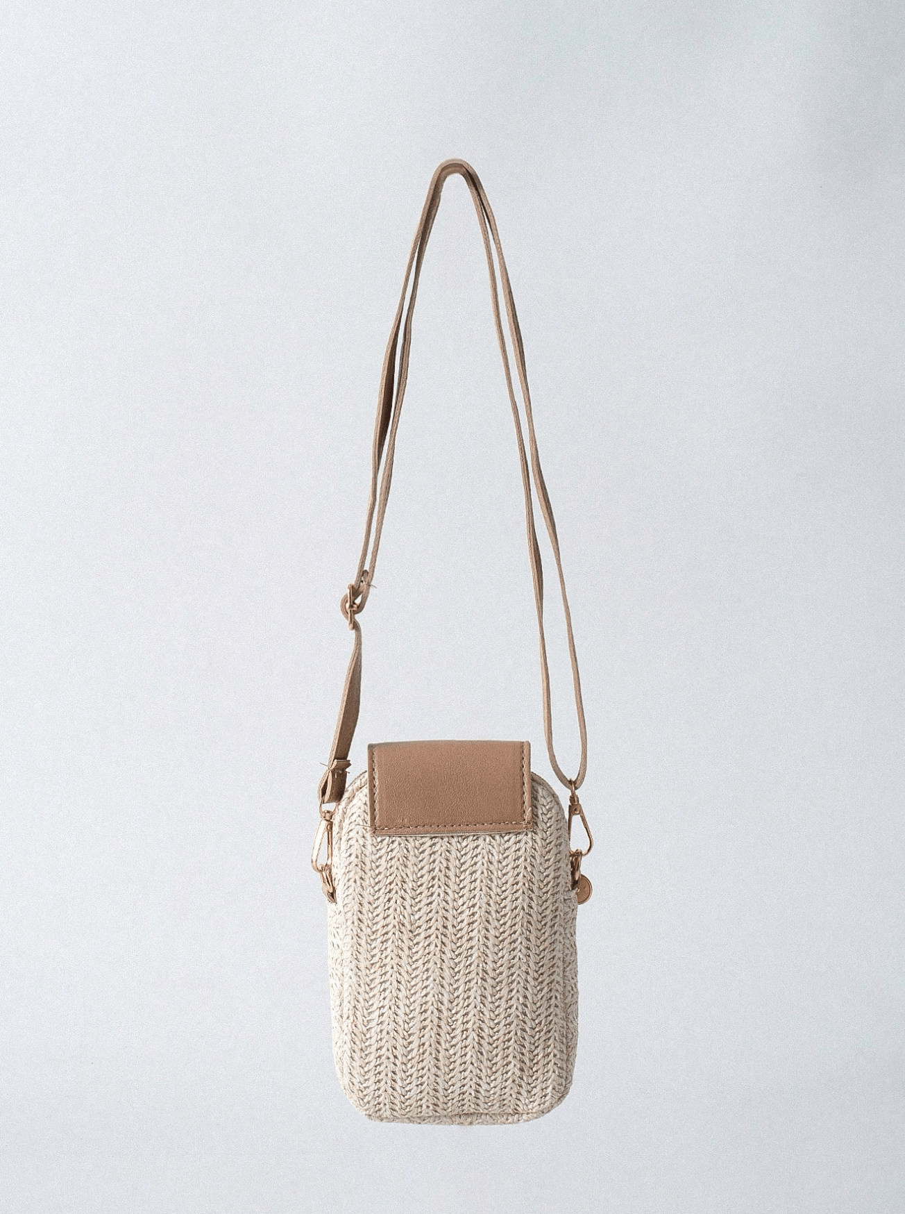 Bolsa Rosana - Hara Bela