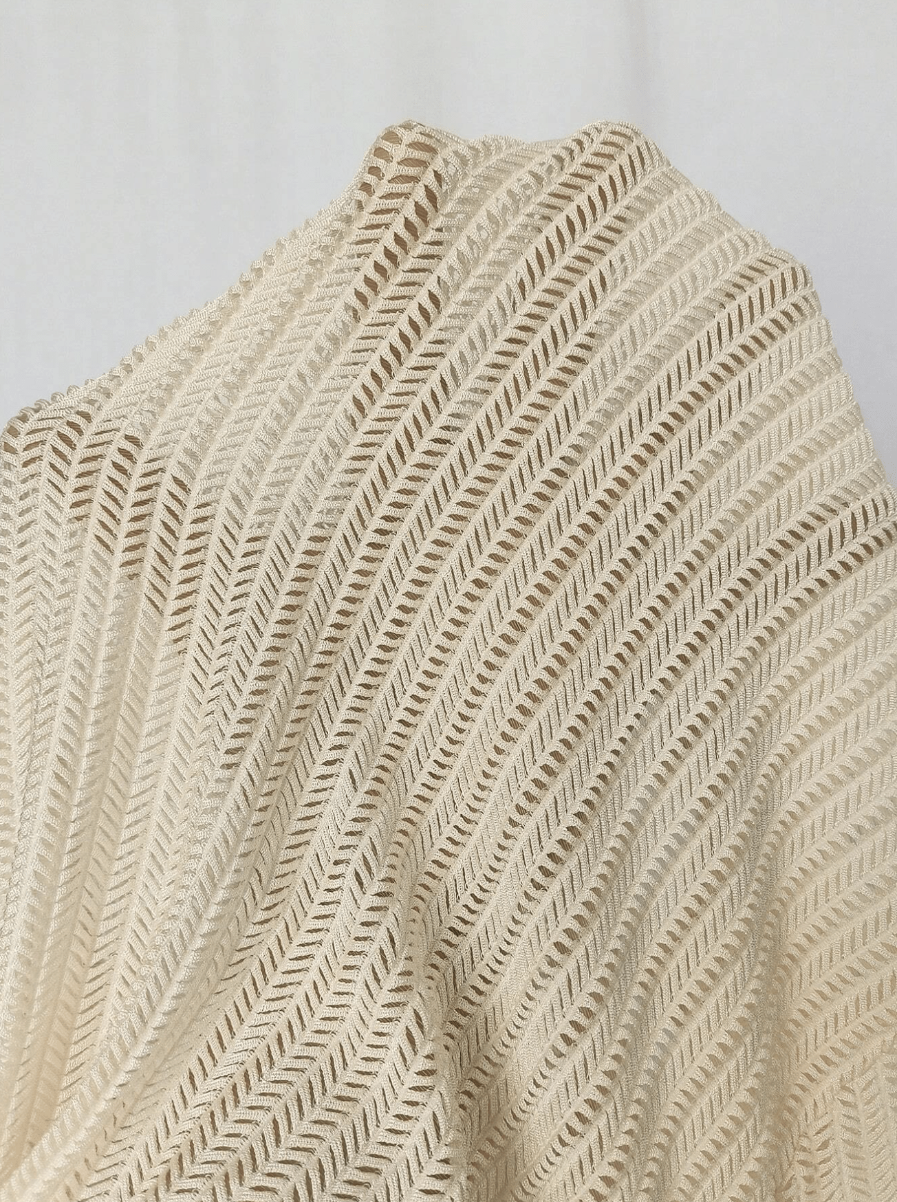 Conjunto Areia Branca - Hara Bela