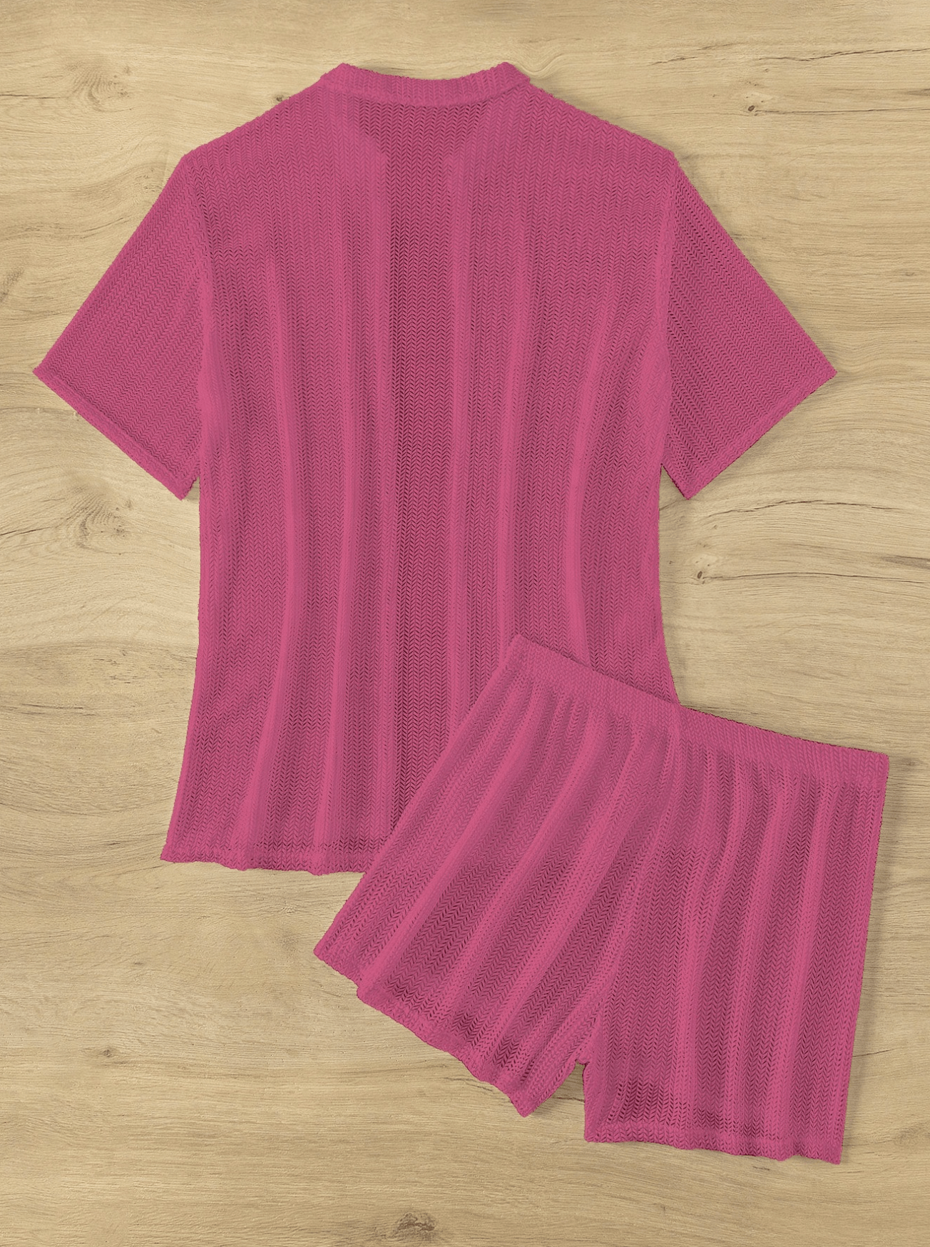 Conjunto Areia Branca - Hara Bela