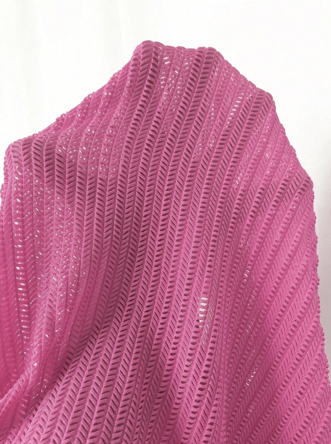 Conjunto Areia Branca - Hara Bela