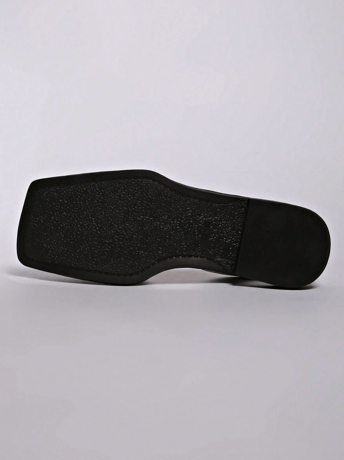 Sandália Vênica - Hara Bela