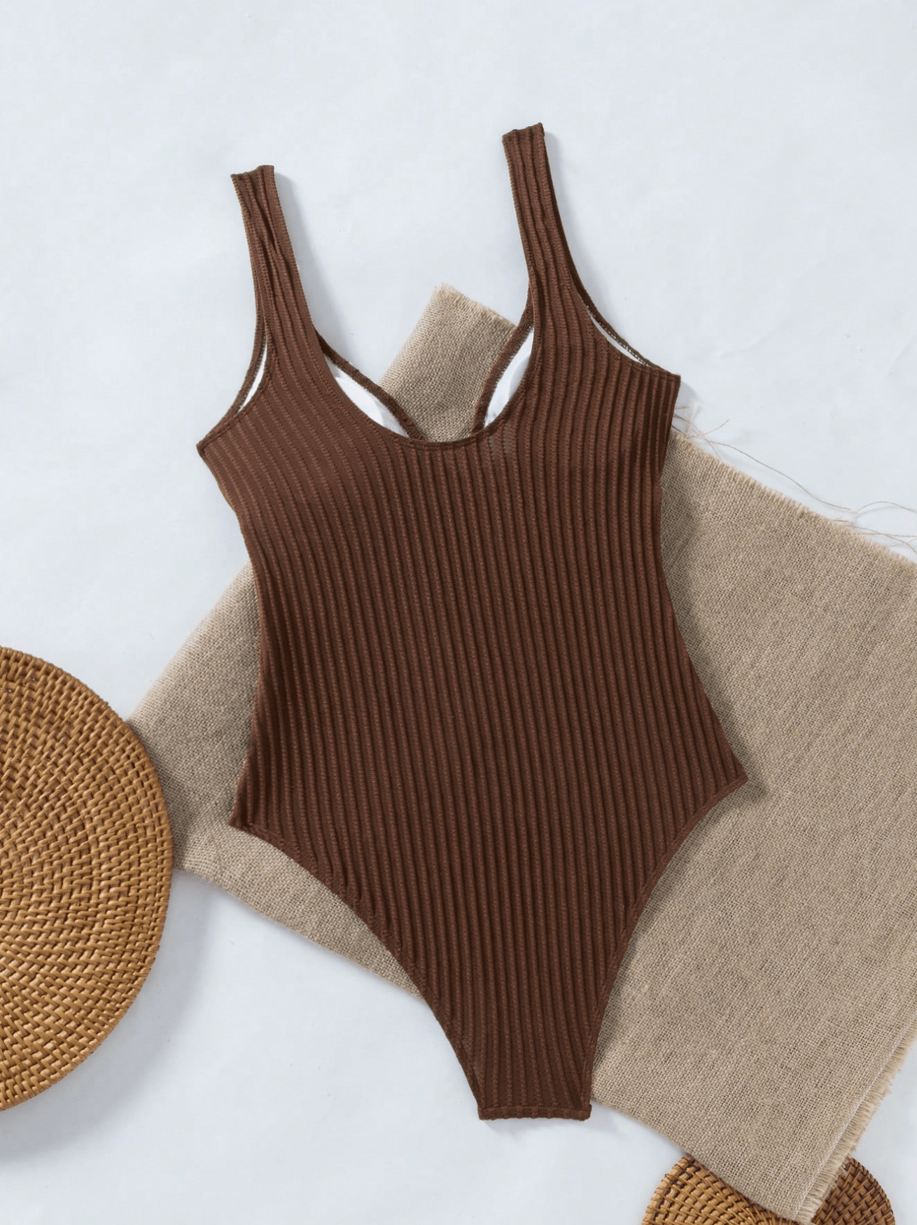 Maiô Fanelis - Hara Bela