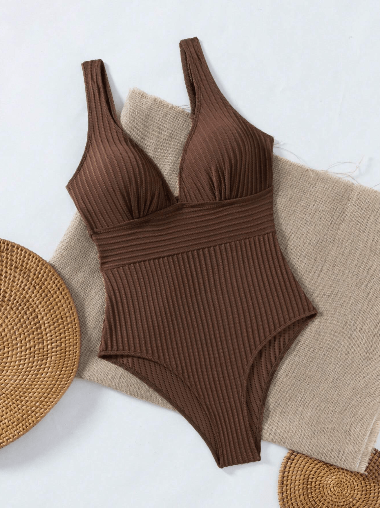 Maiô Fanelis - Hara Bela