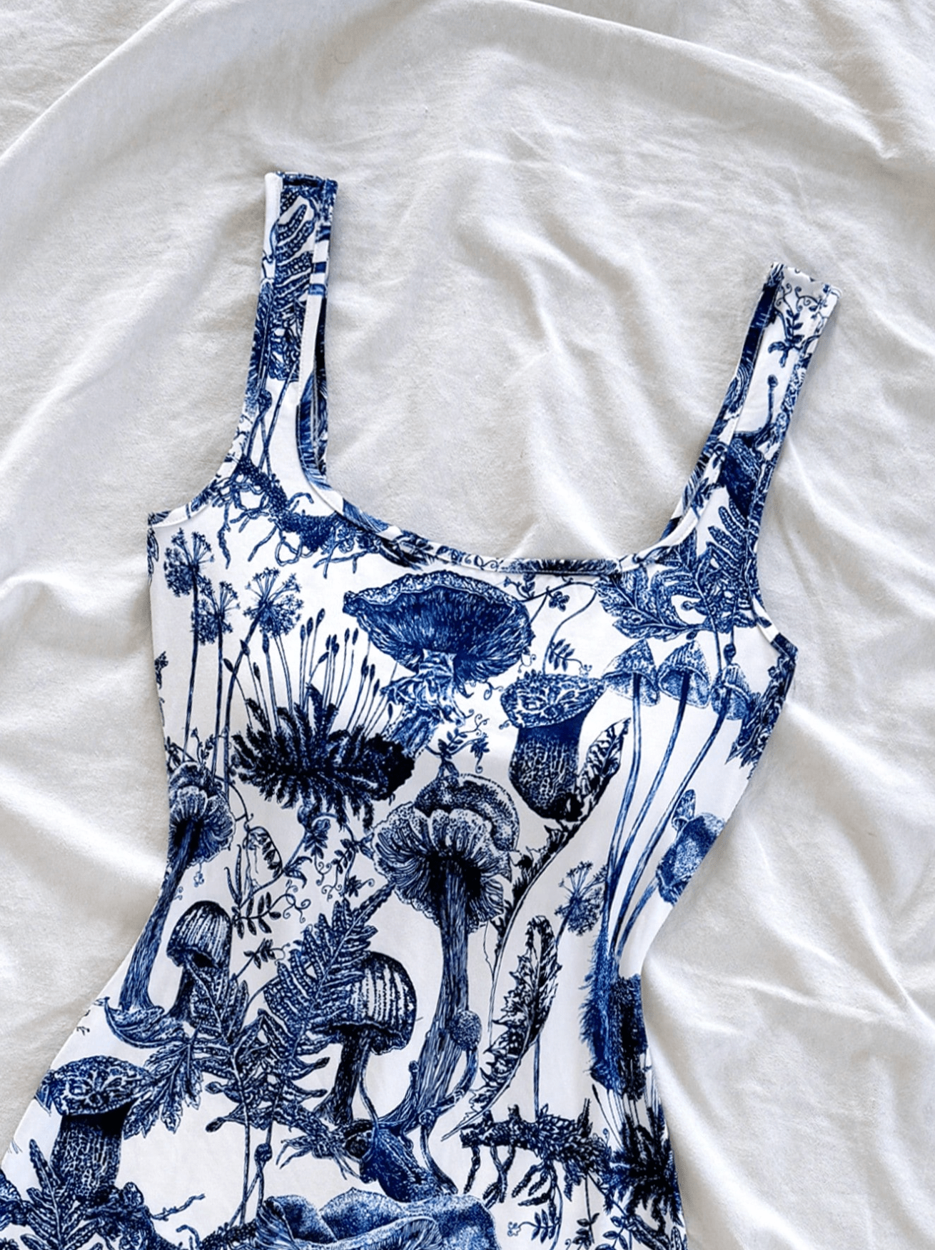 Vestido Tupiara - Hara Bela