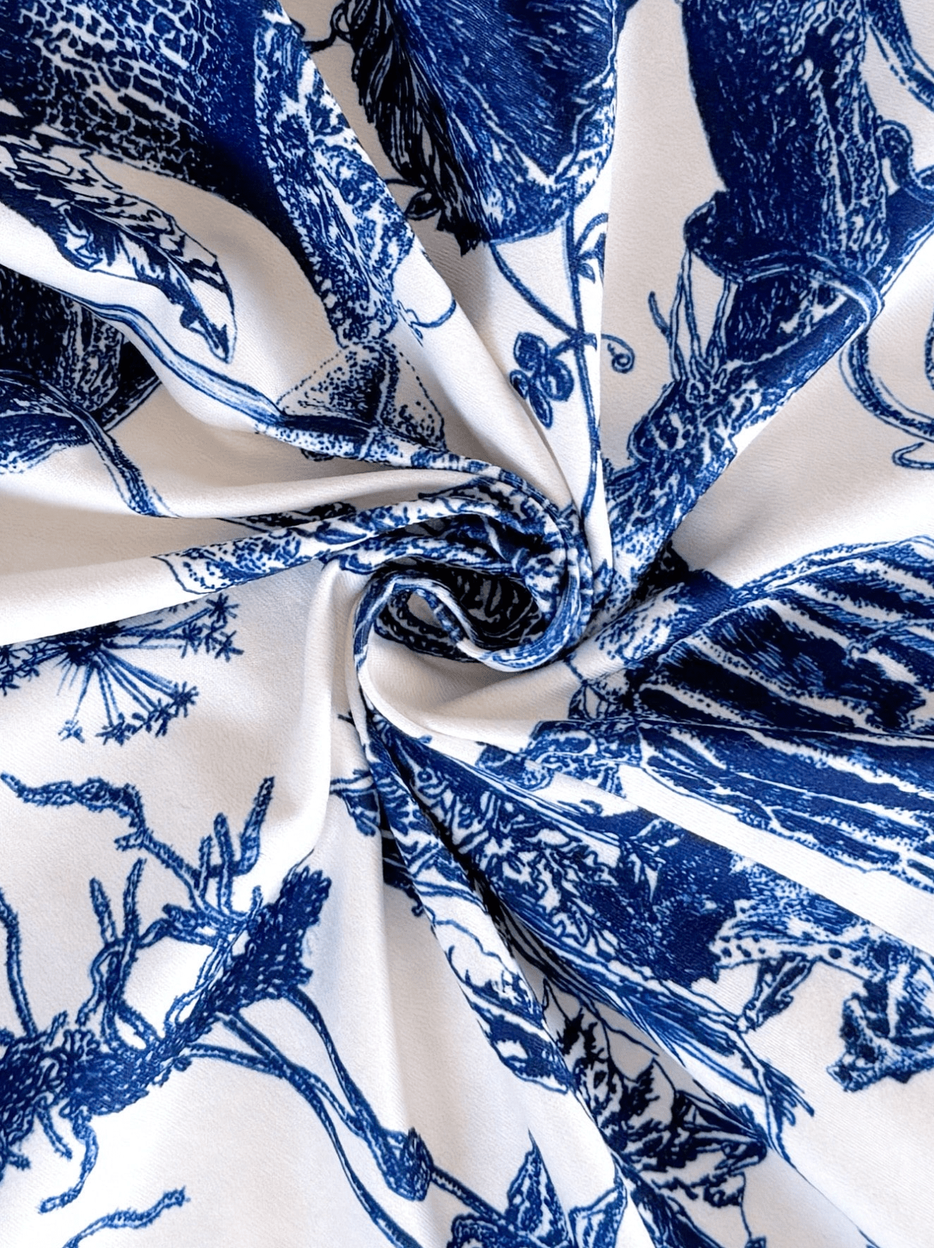 Vestido Tupiara - Hara Bela