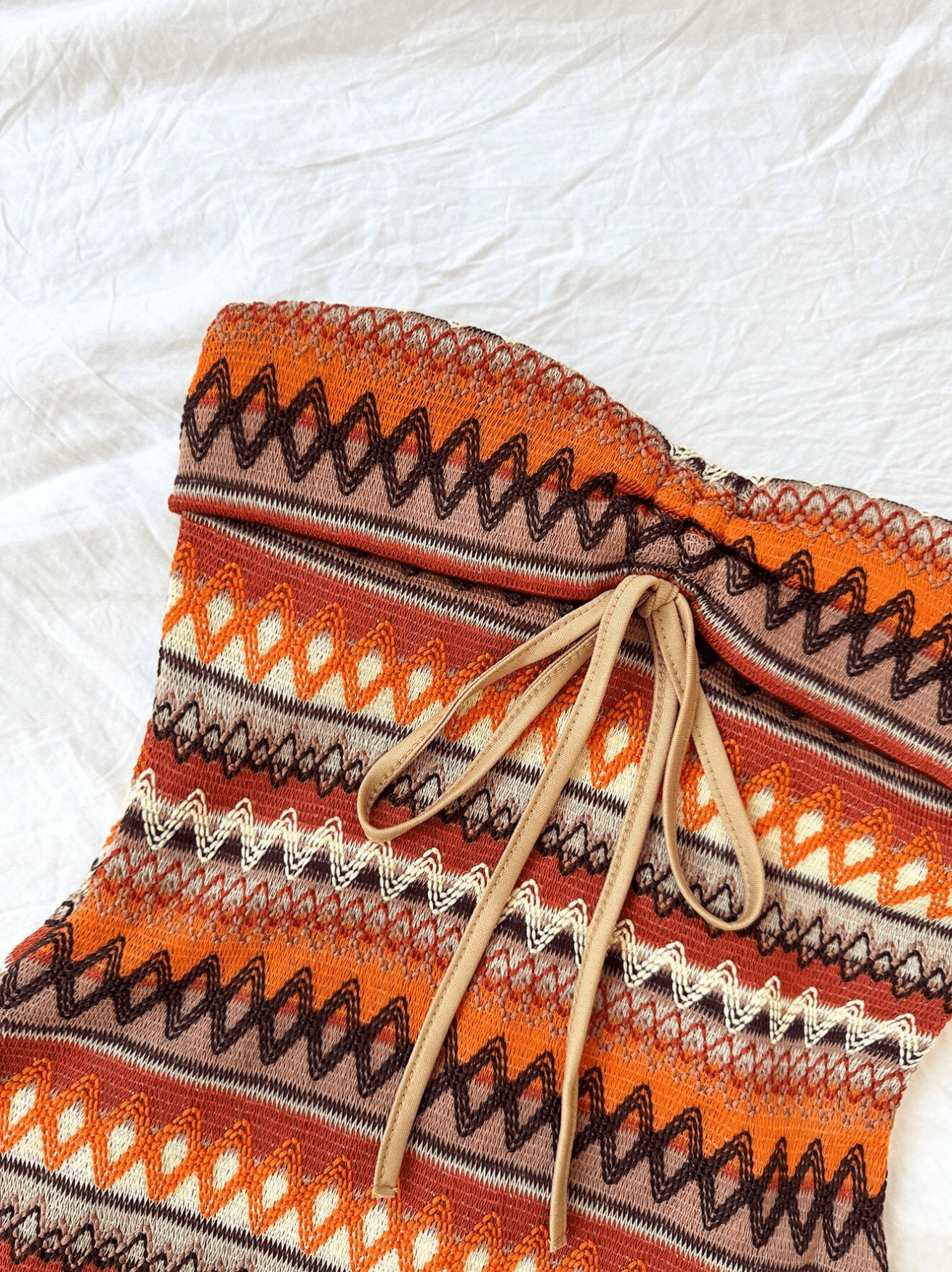 Vestido Iandara - Hara Bela