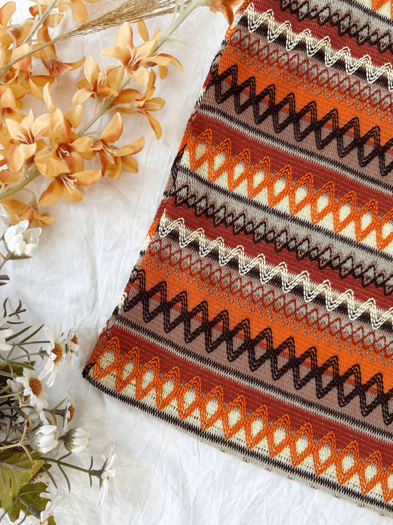 Vestido Iandara - Hara Bela