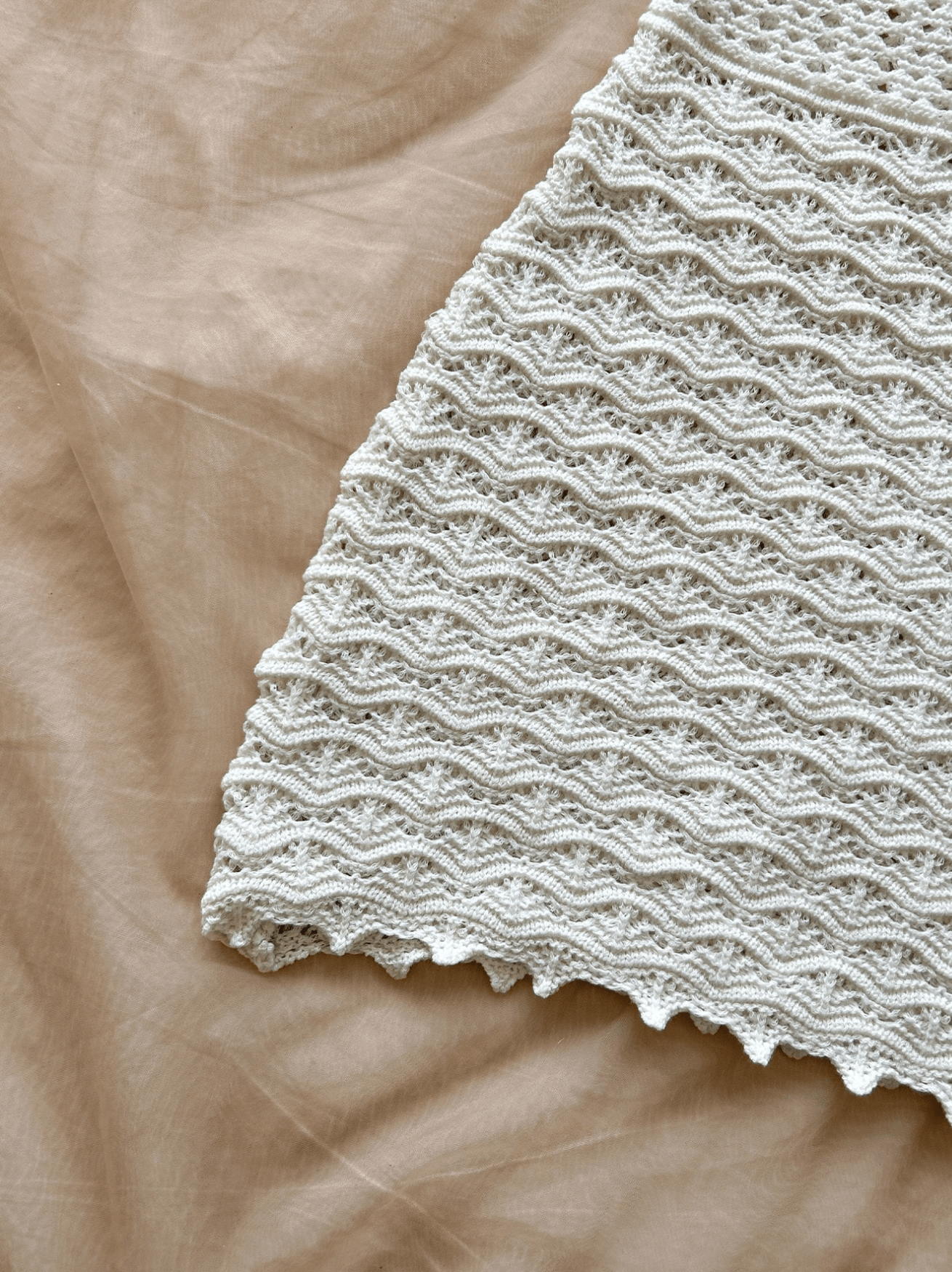 Vestido Guaraci - Hara Bela