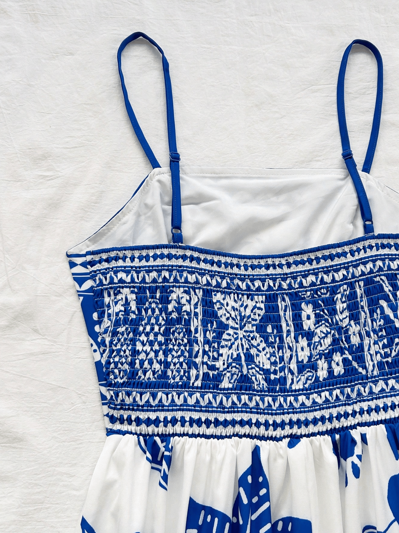 Vestido Aritana - Hara Bela