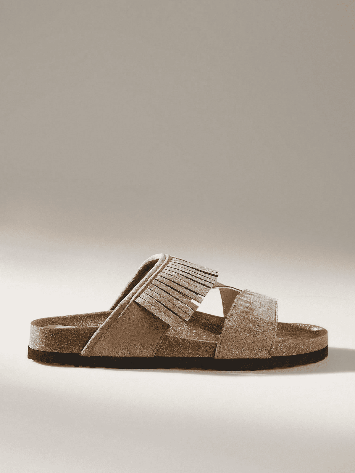 Papete Cannes - Loja