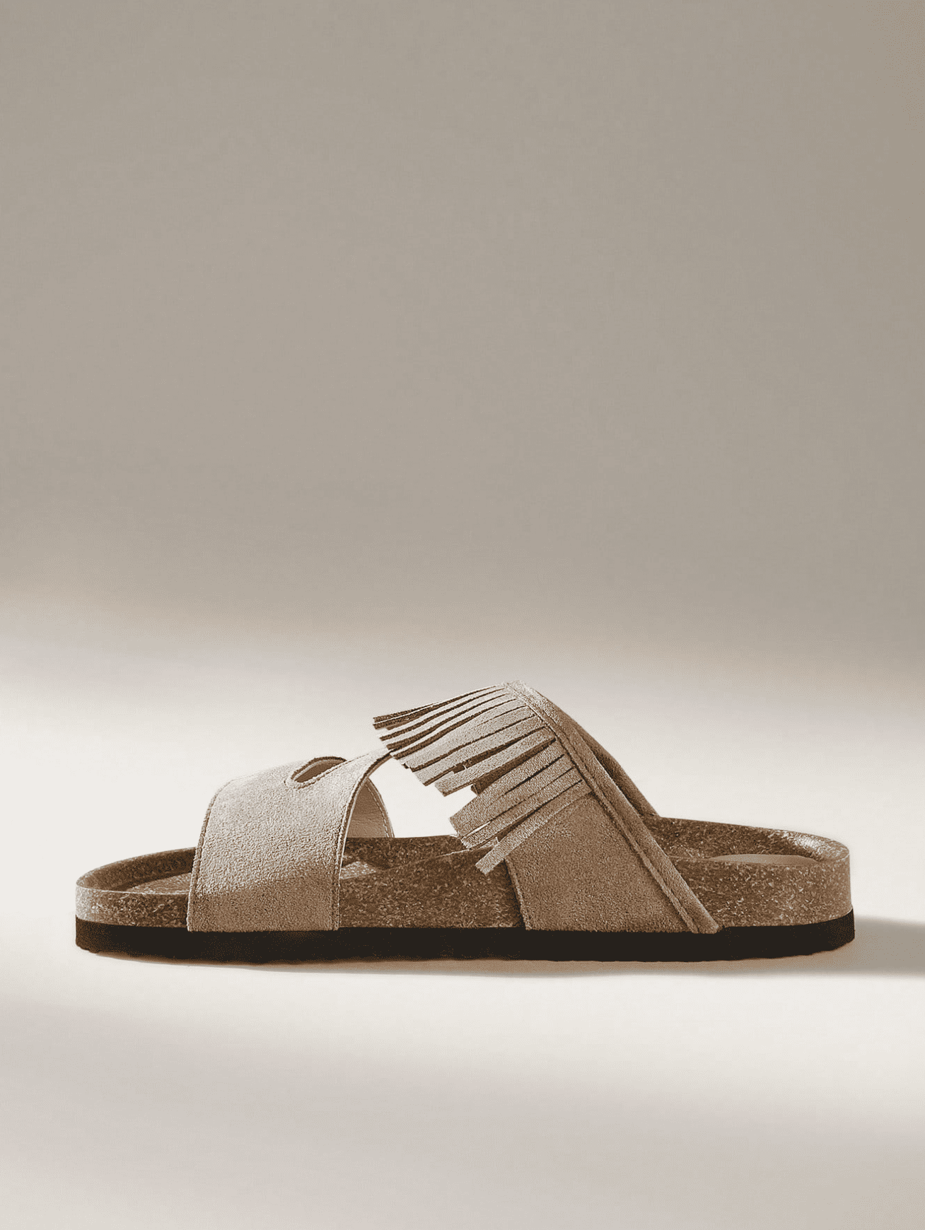 Papete Cannes - Loja