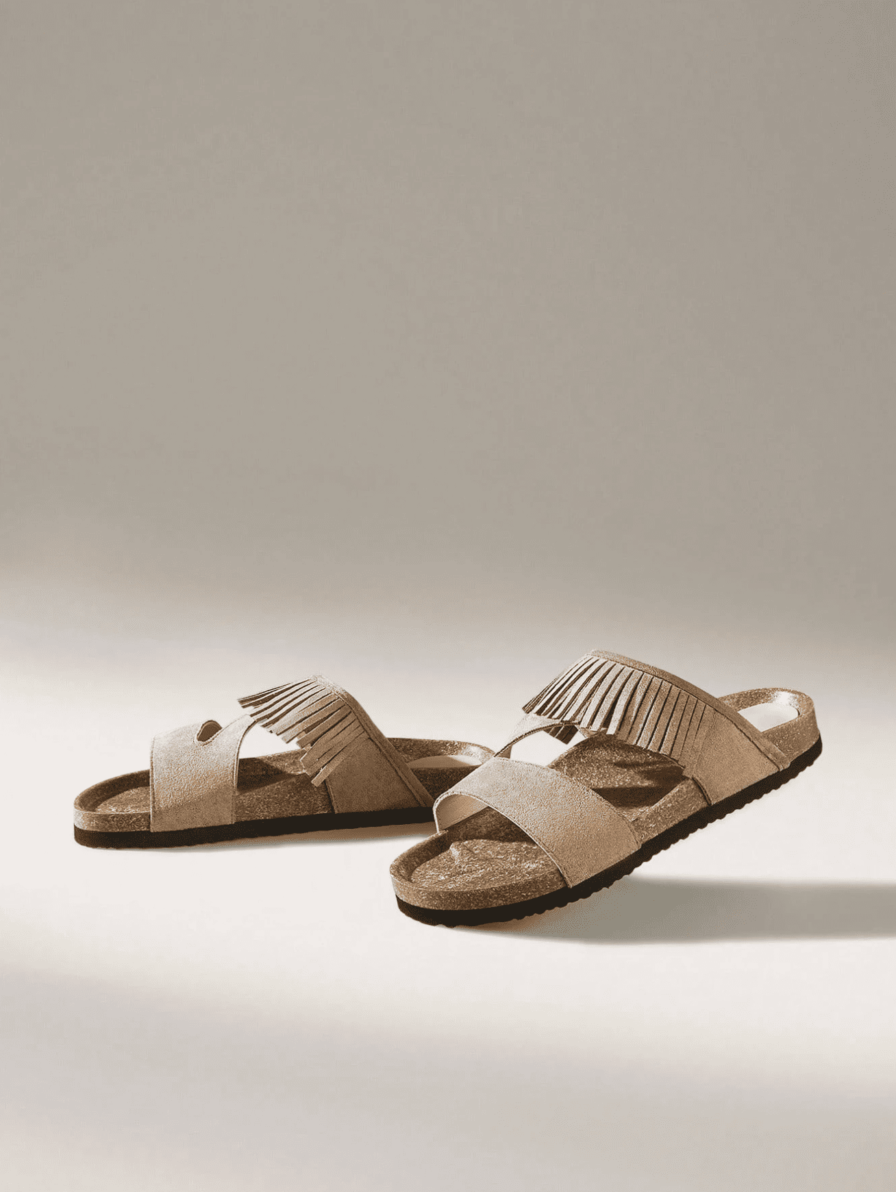 Papete Cannes - Loja