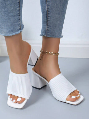 Sandália Arlisse - Loja