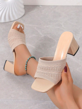 Sandália Arlisse - Loja