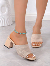 Sandália Arlisse - Loja