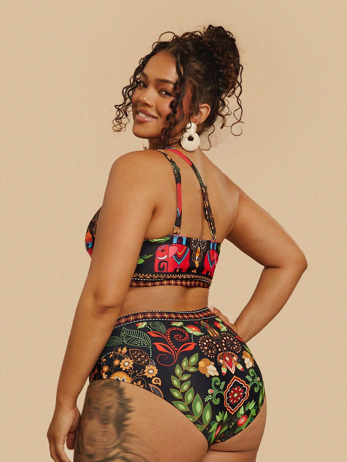 Biquíni Bina - Loja