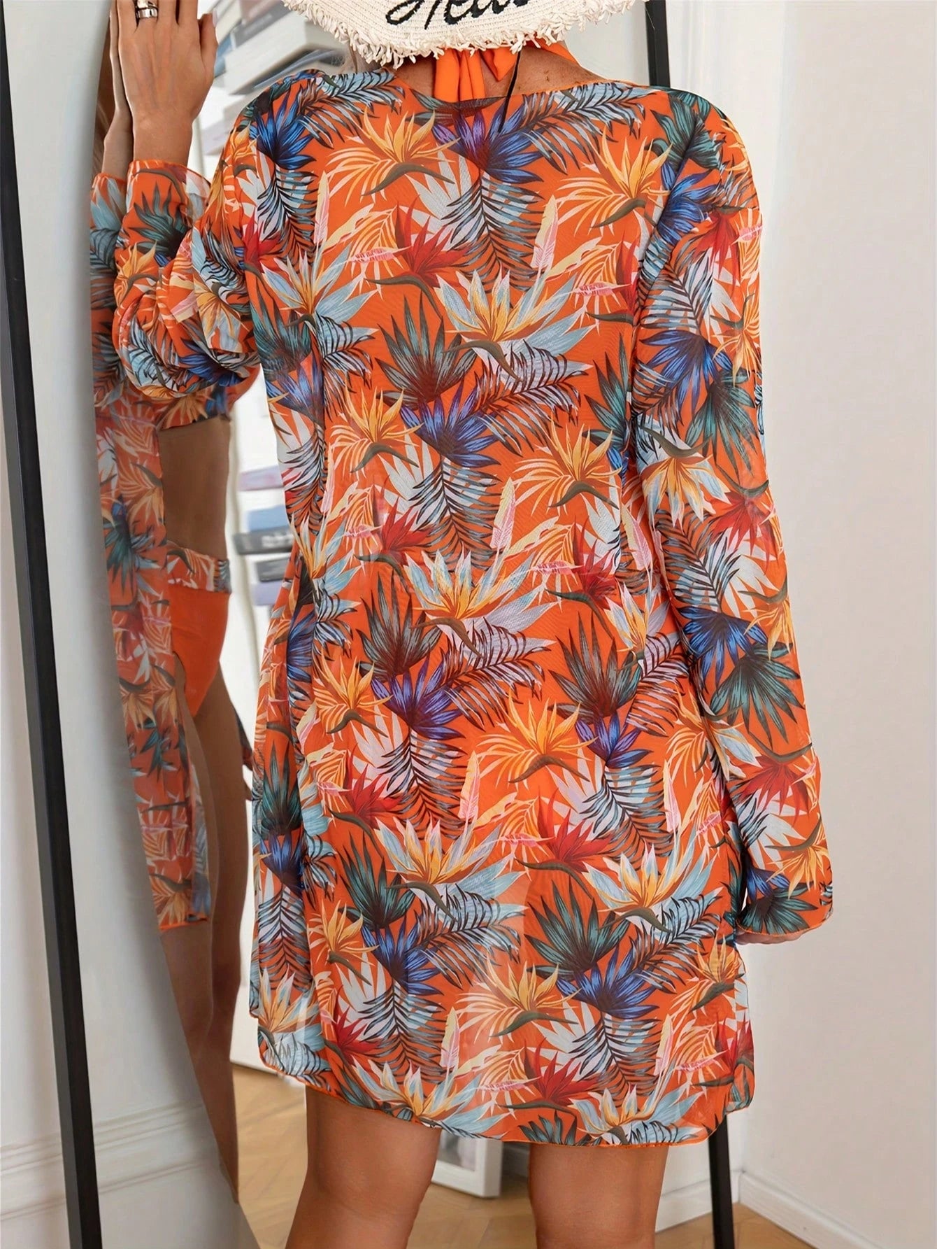 Conjunto Ametista - Loja