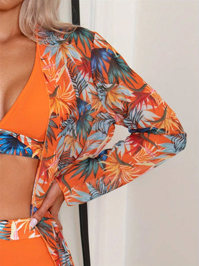 Conjunto Ametista - Loja