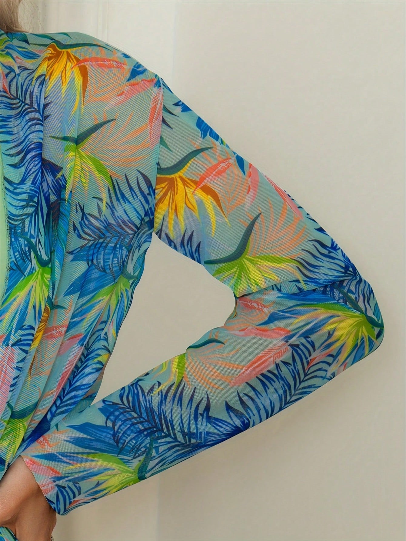 Conjunto Ametista - Loja